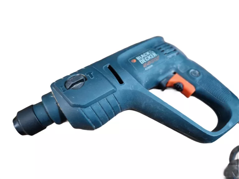 mlotowiertarka-wiertarka-udarowa-blackdecker-kd950k-550w-ean-gtin-8719468546921