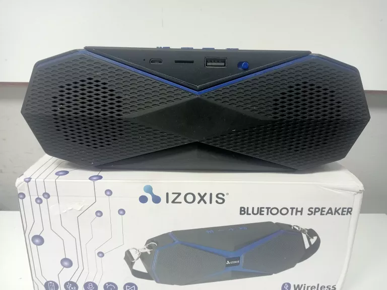 glosnik-izoxis-pudelko-stan-11323-2