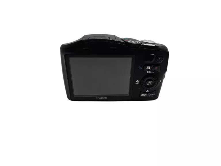 aparat-cyfrowy-canon-powershot-sx150-is-czarnyzadbanyokazja-zoom-optyczny-1200