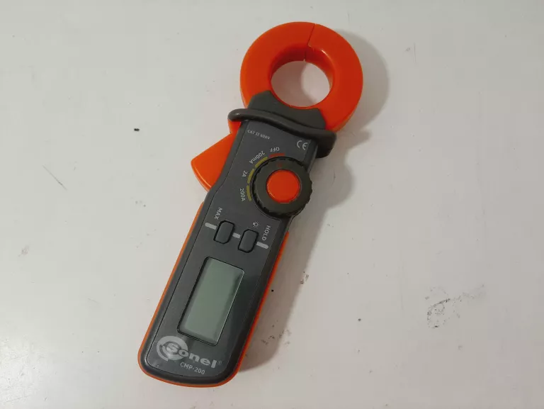 miernik-cegowy-sonel-cmp-200-kosciuszki-641-olsztyn