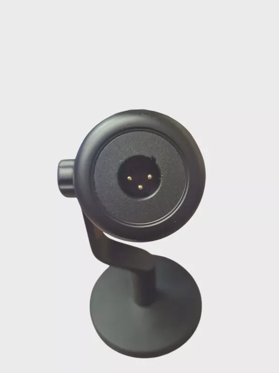 mikrofon-studyjny-maono-pd100-rodzaj-247770-767492