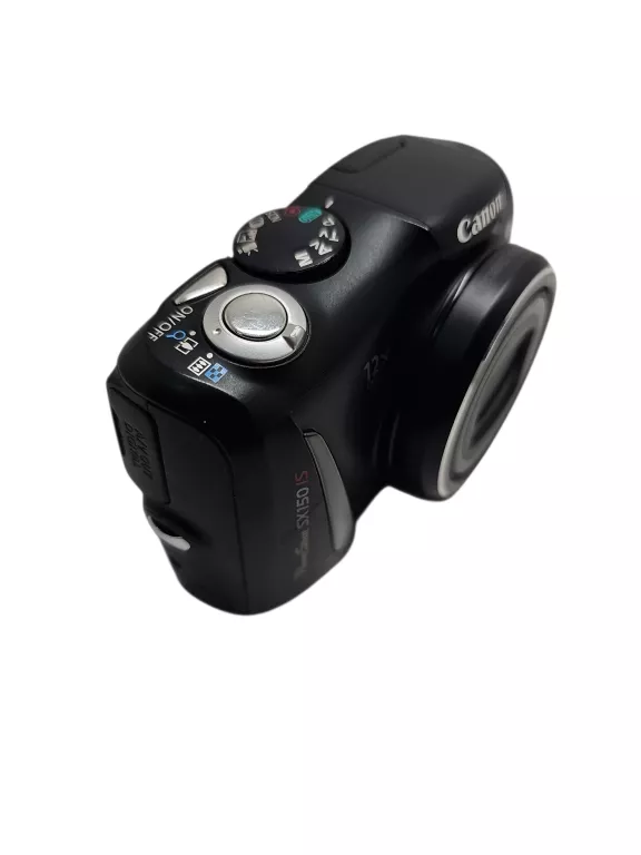 aparat-cyfrowy-canon-powershot-sx150-is-czarnyzadbanyokazja-rozdzielczosc-1410