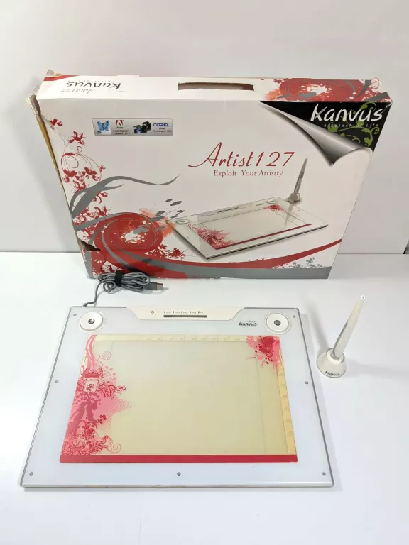 tablet-graficzny-kanvus-artis-127-bohaterow-warszawy-61-mysliborz