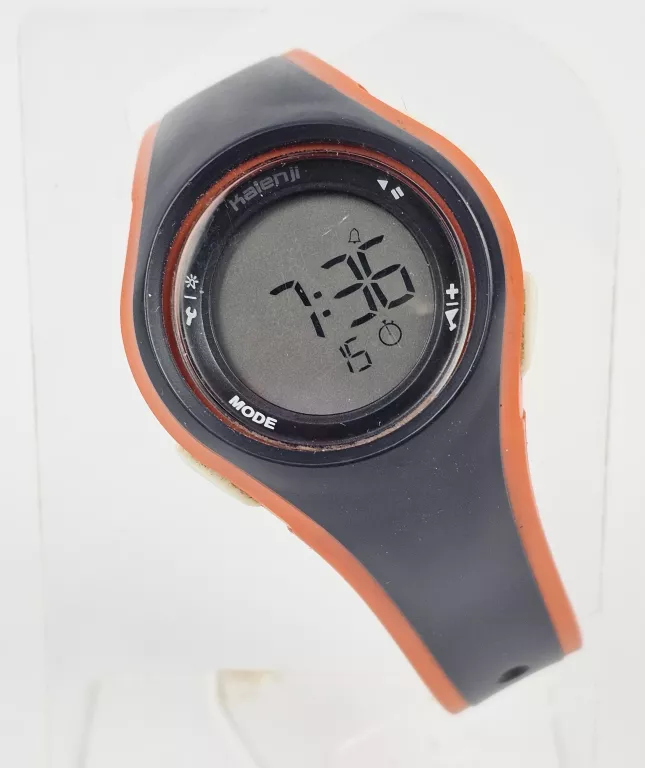 zegarek-sportowy-do-biegania-kalenji-w200-hallera-2-wladyslawowo