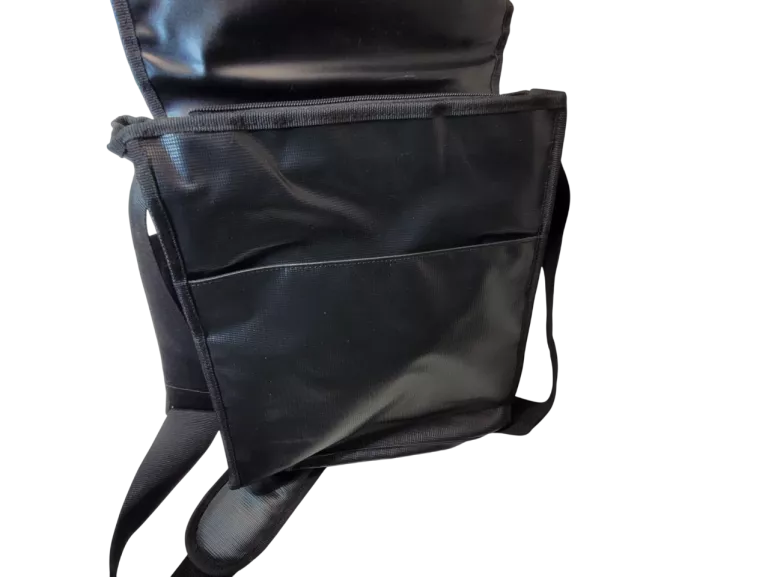 torba-na-ramie-zipitbag-grrlz-rule-a4-stan-11323-2