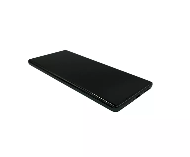 smartfon-motorola-moto-g85-12-gb-256-gb-5g-szary-kod-producenta-pb2a0006pl