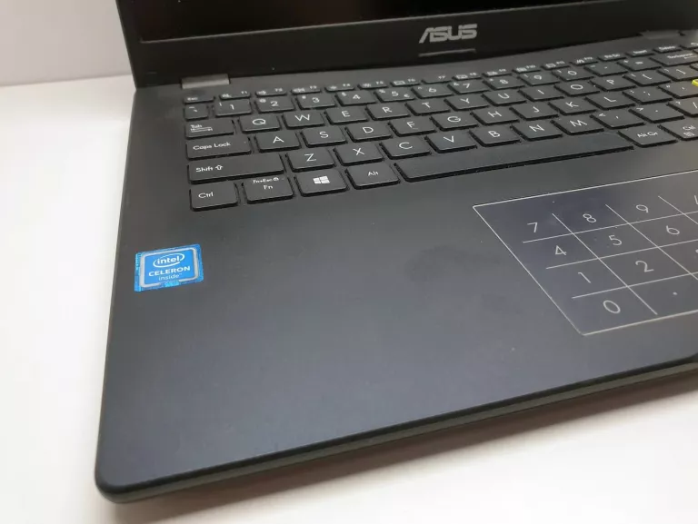 laptop-asus-vivobook-l410m-seria-procesora-4366-120