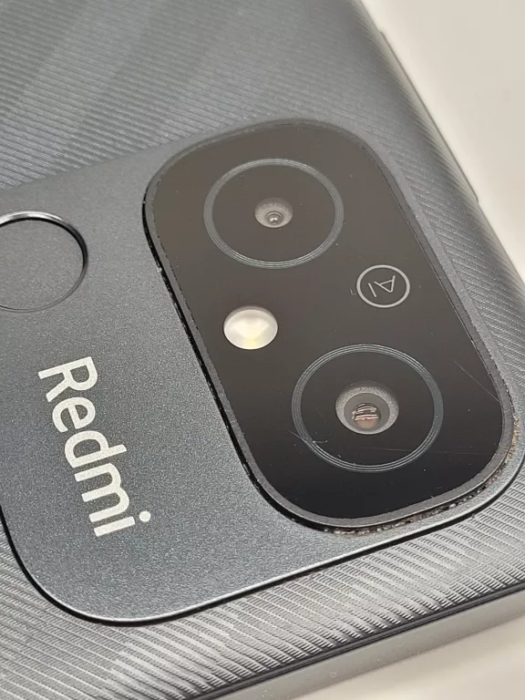 smartfon-xiaomi-redmi-12c-364gb-671-szary-system-operacyjny-4388-1