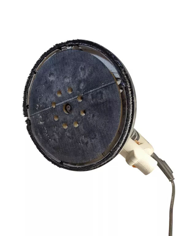 szlifierka-do-gipsu-macallister-msds-1220-stan-11323-2