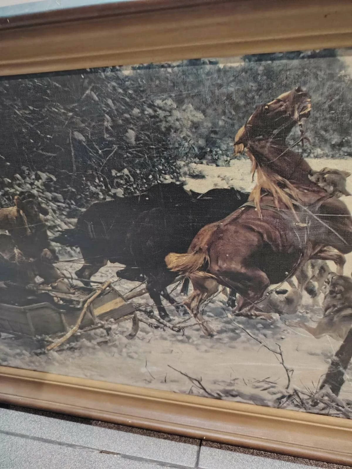 obrazreprodukcja-trojka-prowadzona-przez-wilki-szerokosc-produktu-685