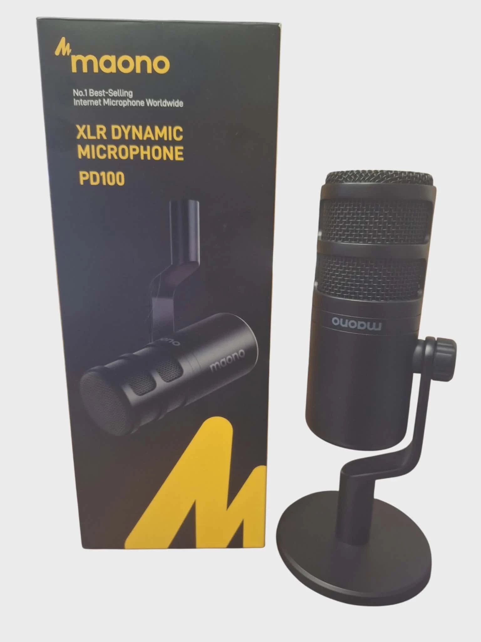 mikrofon-studyjny-maono-pd100-bema-1-szprotawa