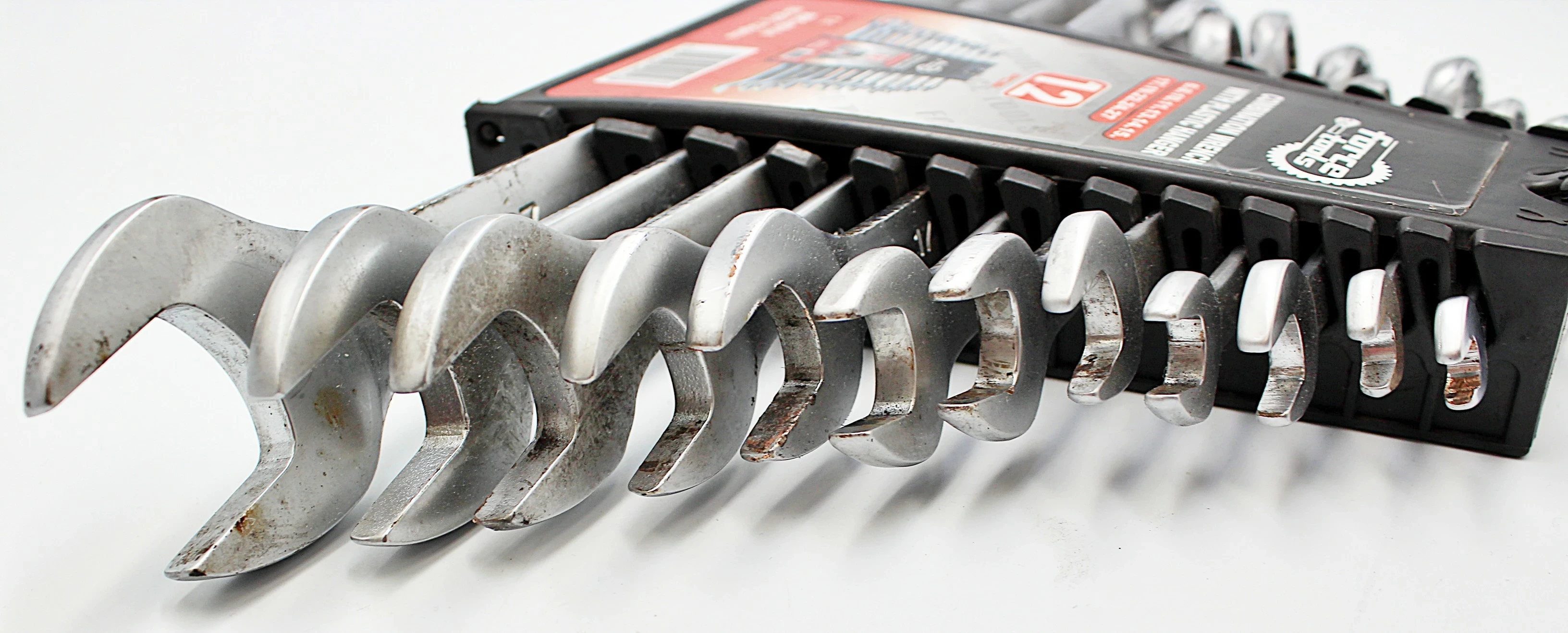 zestaw-kluczy-plasko-oczkowych-force-tools-rk-4014-12-el-rozmiar-6-27-marka-248811-1966693