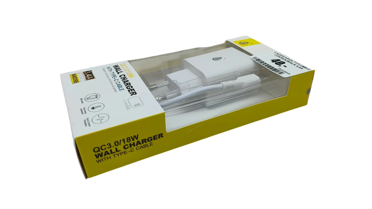 ladowarka-typ-usb-c-czarnabiala-34a-stan-11323-2