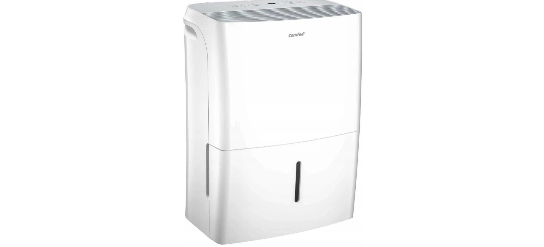 osuszaczodwilzacz-powietrza-midea-comfee-mddf-20den7-wf-440w-20-l24h-stan-11323-1