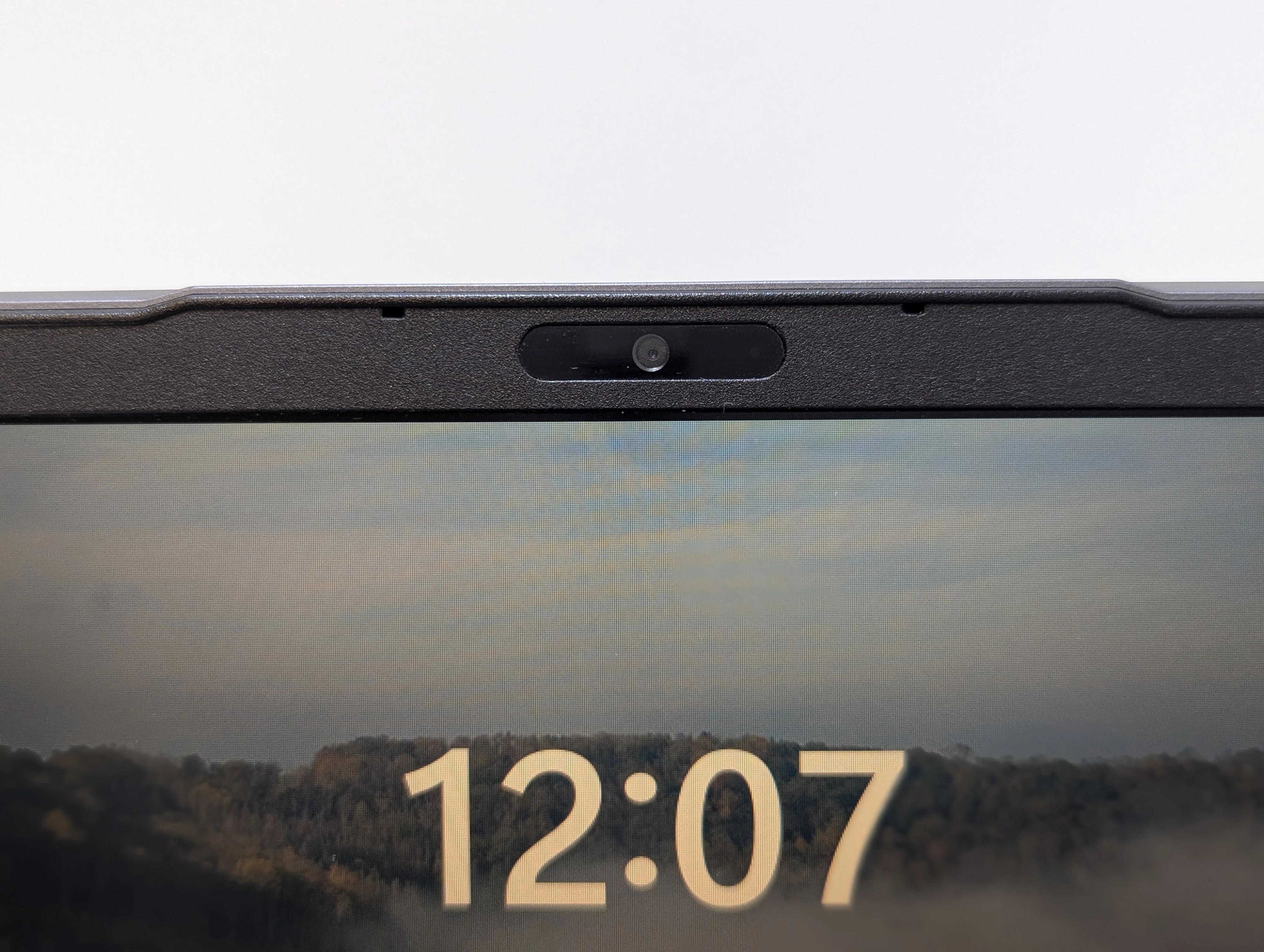 laptop-lenovo-loq-15irh8-i5-13420h-16gb-512gb-ssd-rtx3050-gwarancja-liczba-rdzeni-procesora-4329-10