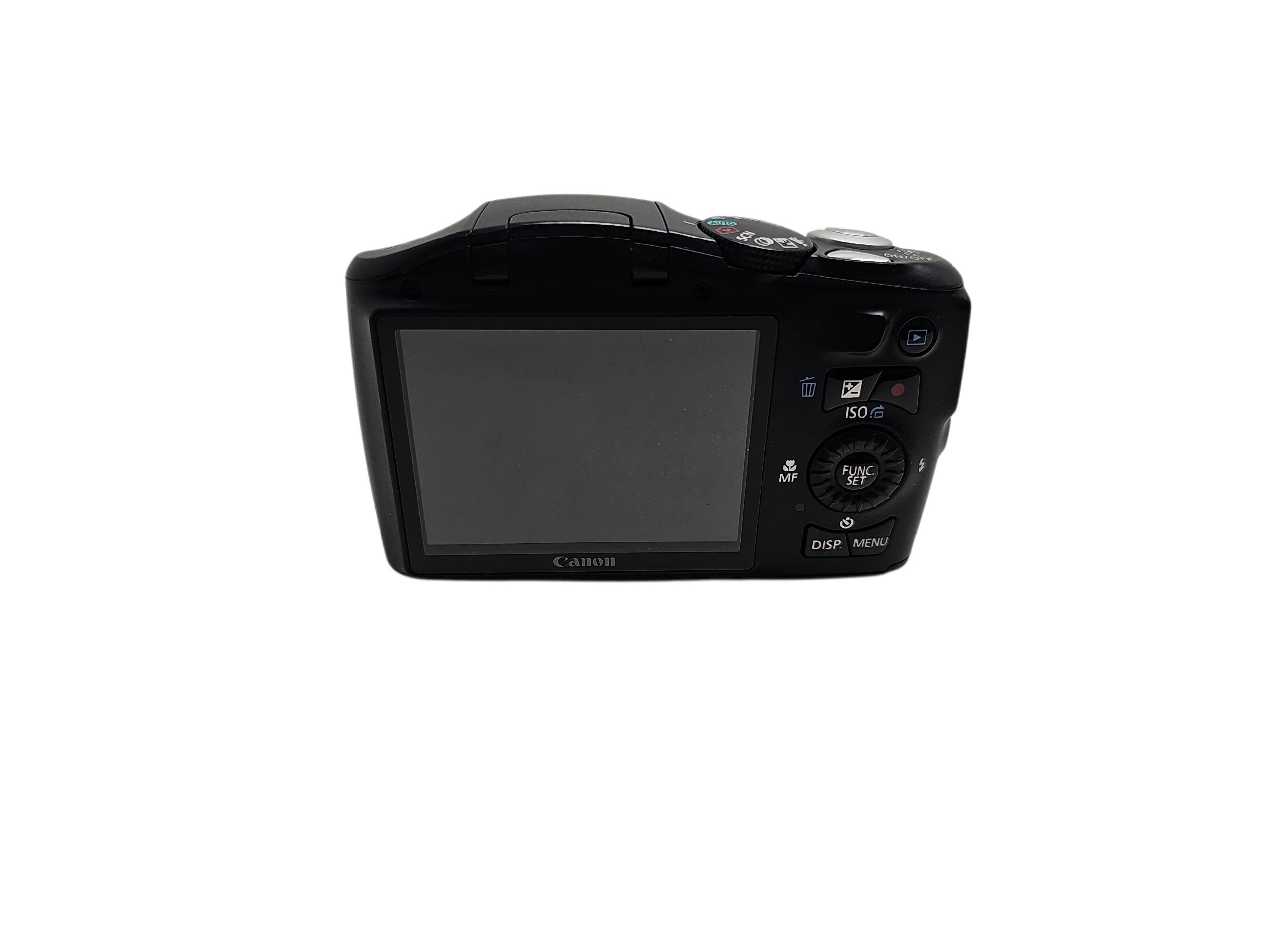 aparat-cyfrowy-canon-powershot-sx150-is-czarnyzadbanyokazja-zoom-optyczny-1200