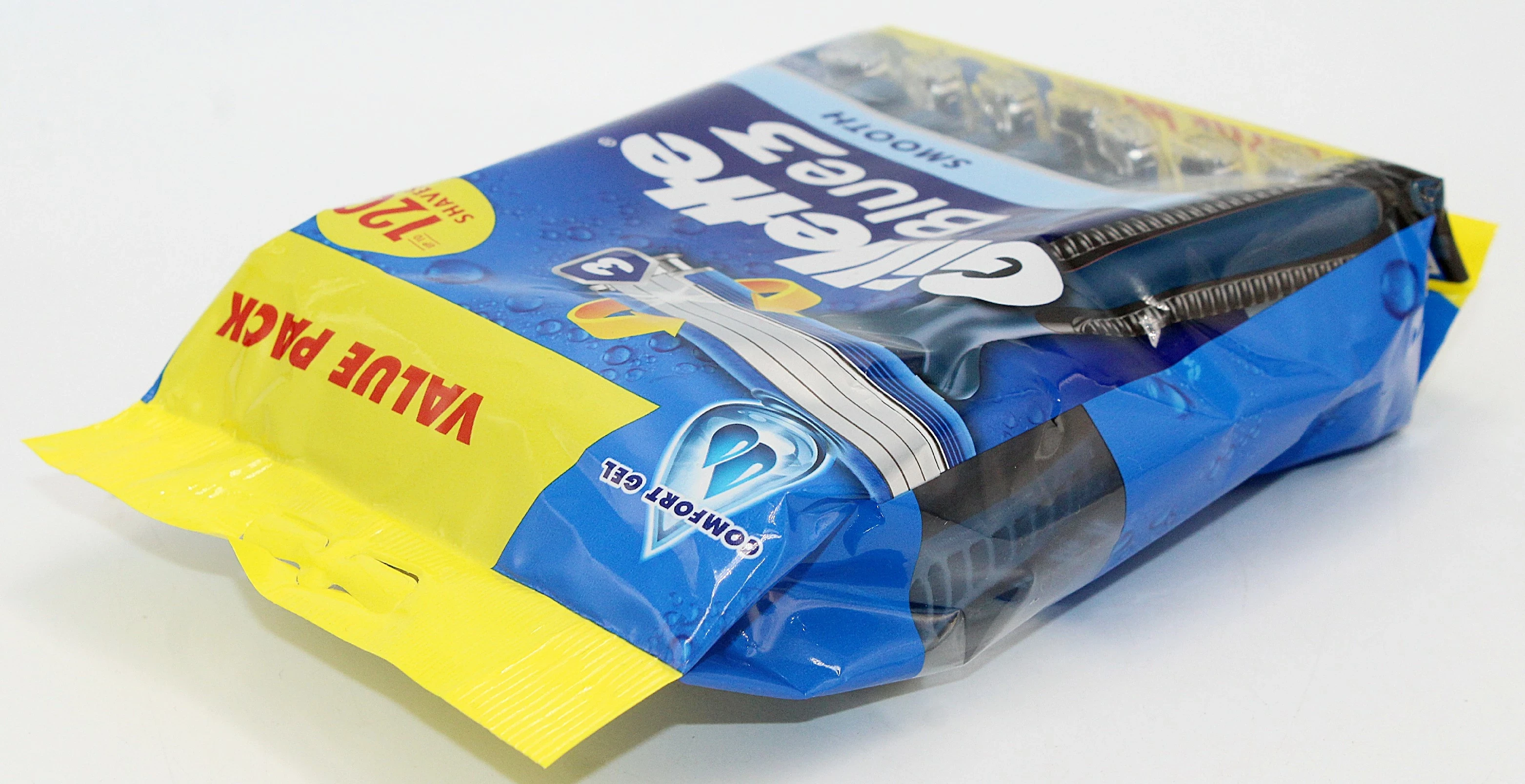 maszynki-do-golenia-gillette-blue3-smooth-value-pack-12pak-dlugosc-raczki-129923-2