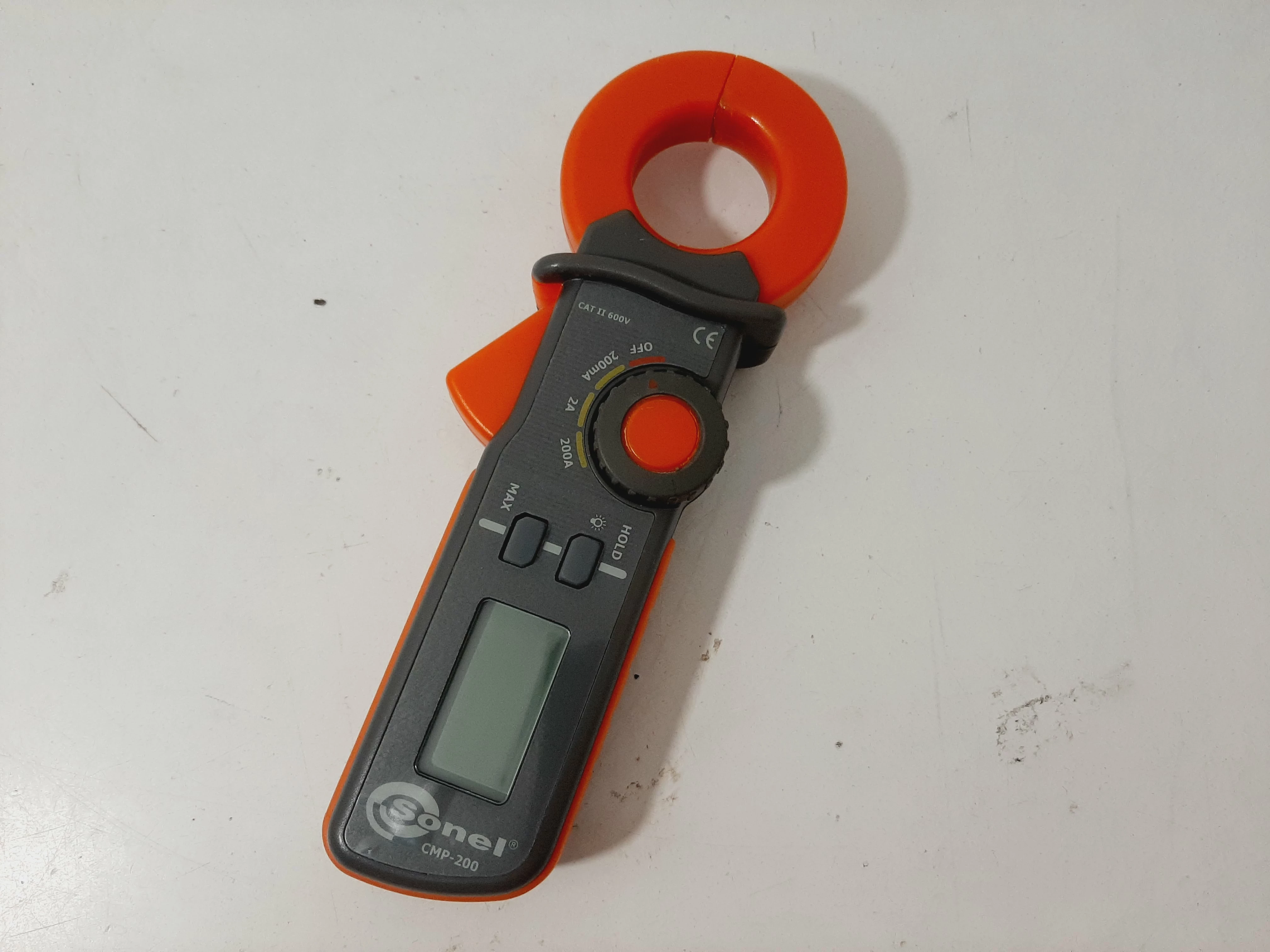 miernik-cegowy-sonel-cmp-200-kosciuszki-641-olsztyn