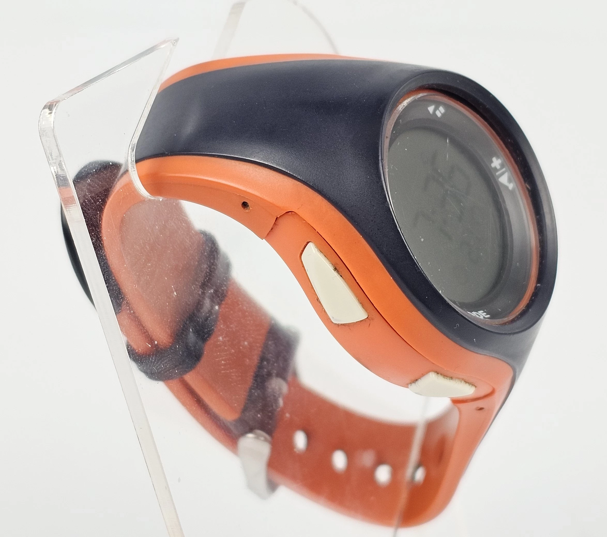 zegarek-sportowy-do-biegania-kalenji-w200-ean-gtin-3608429658009