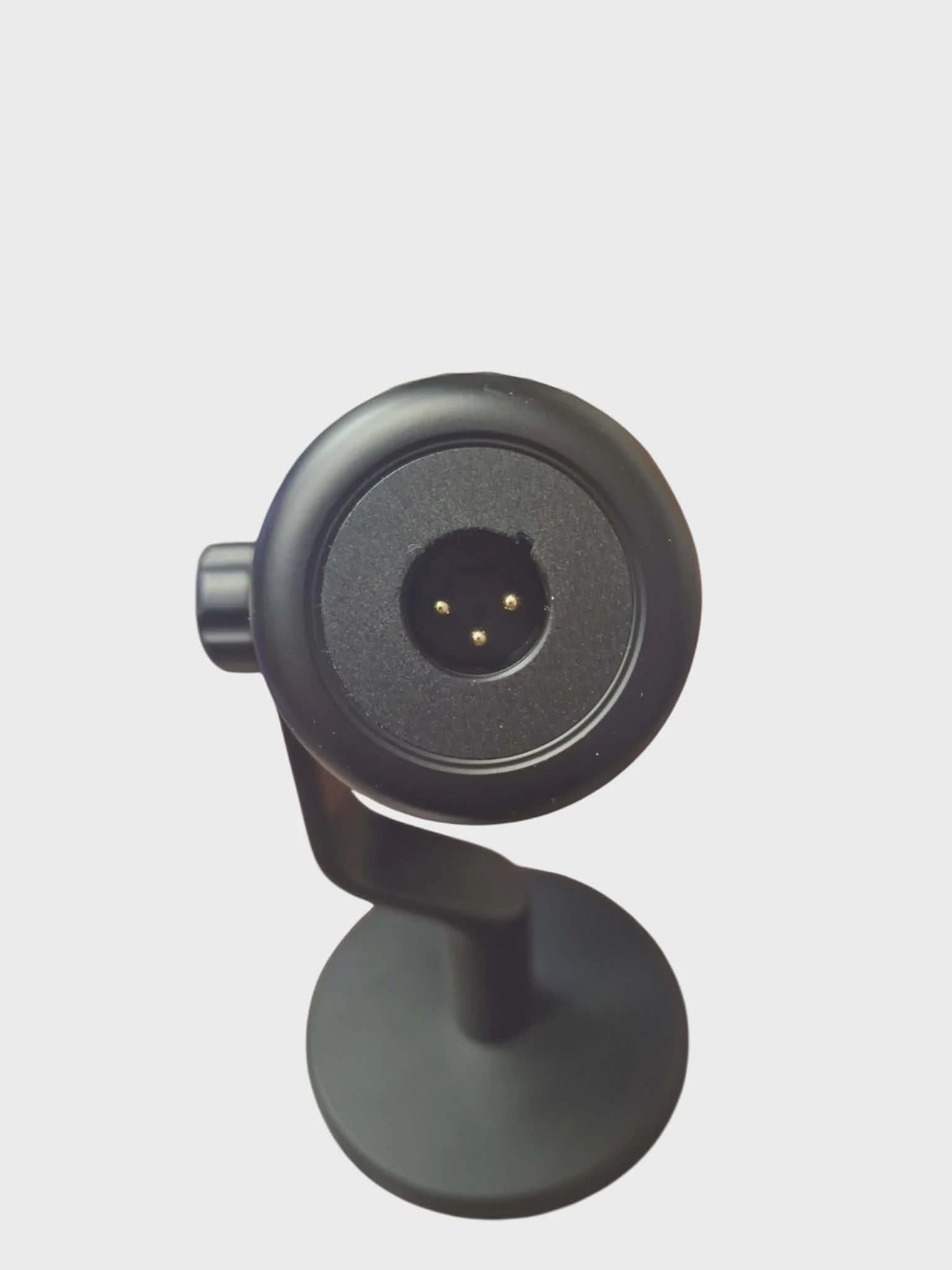 mikrofon-studyjny-maono-pd100-rodzaj-247770-767492