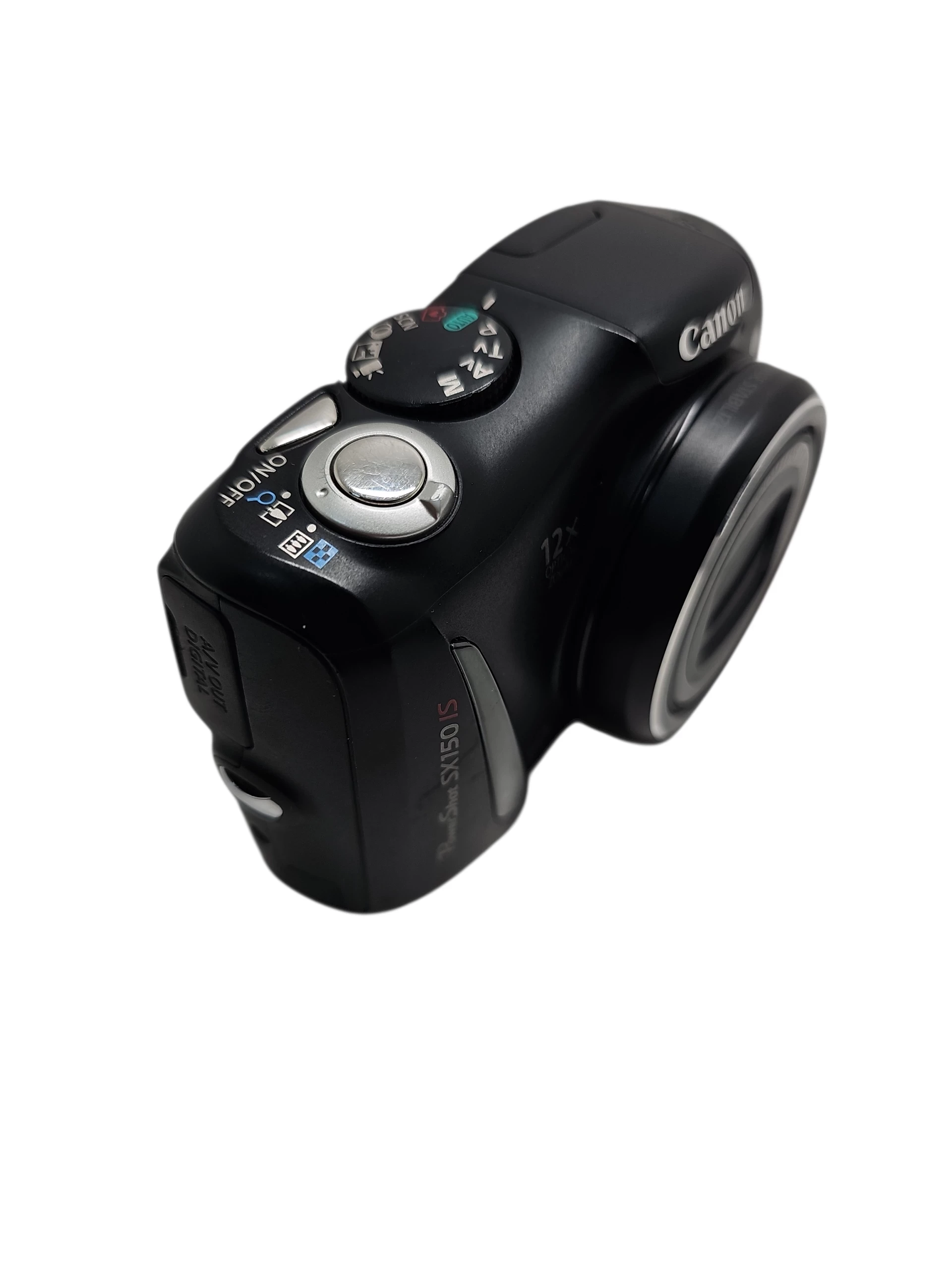 aparat-cyfrowy-canon-powershot-sx150-is-czarnyzadbanyokazja-rozdzielczosc-1410