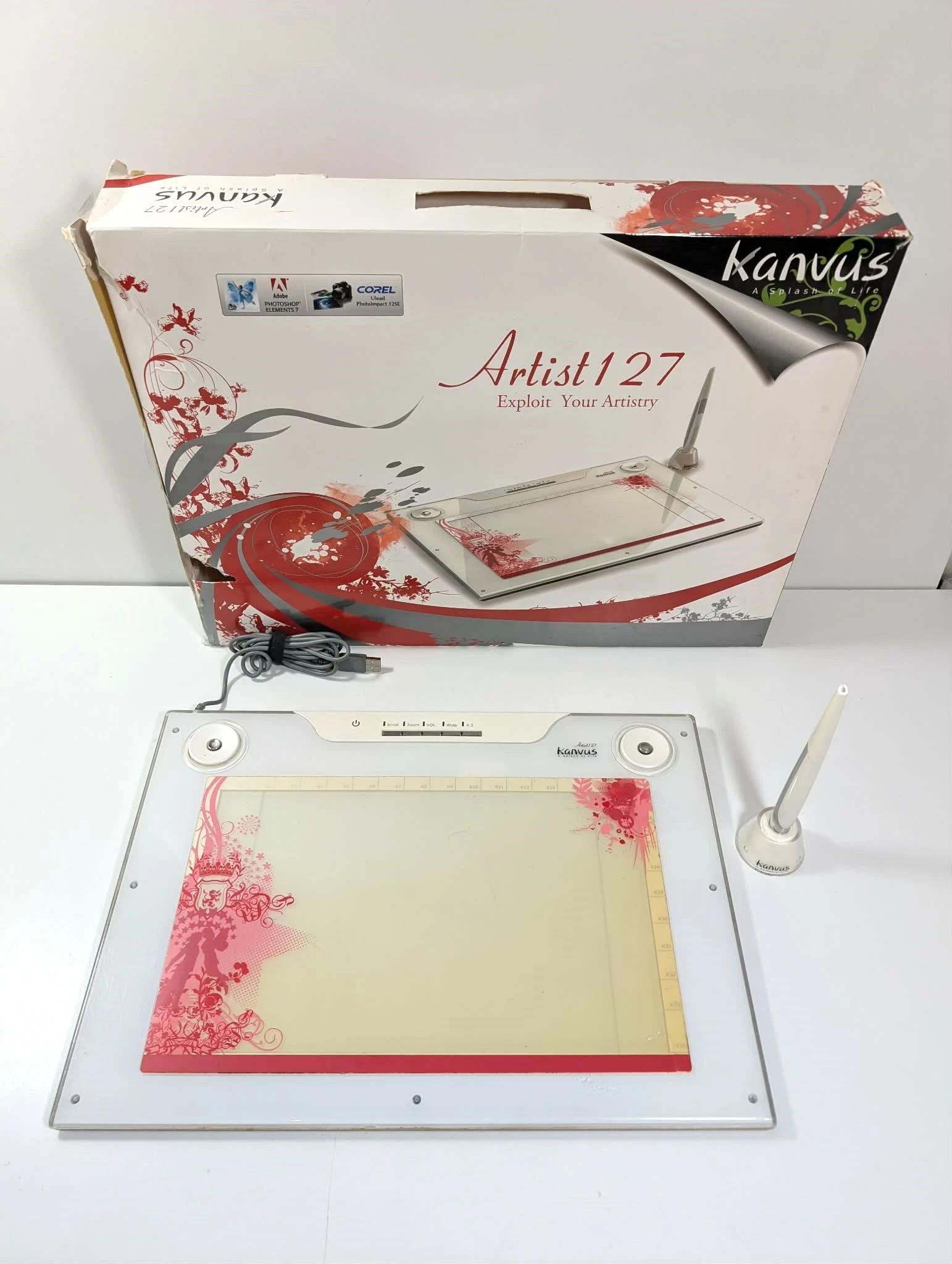 tablet-graficzny-kanvus-artis-127-bohaterow-warszawy-61-mysliborz