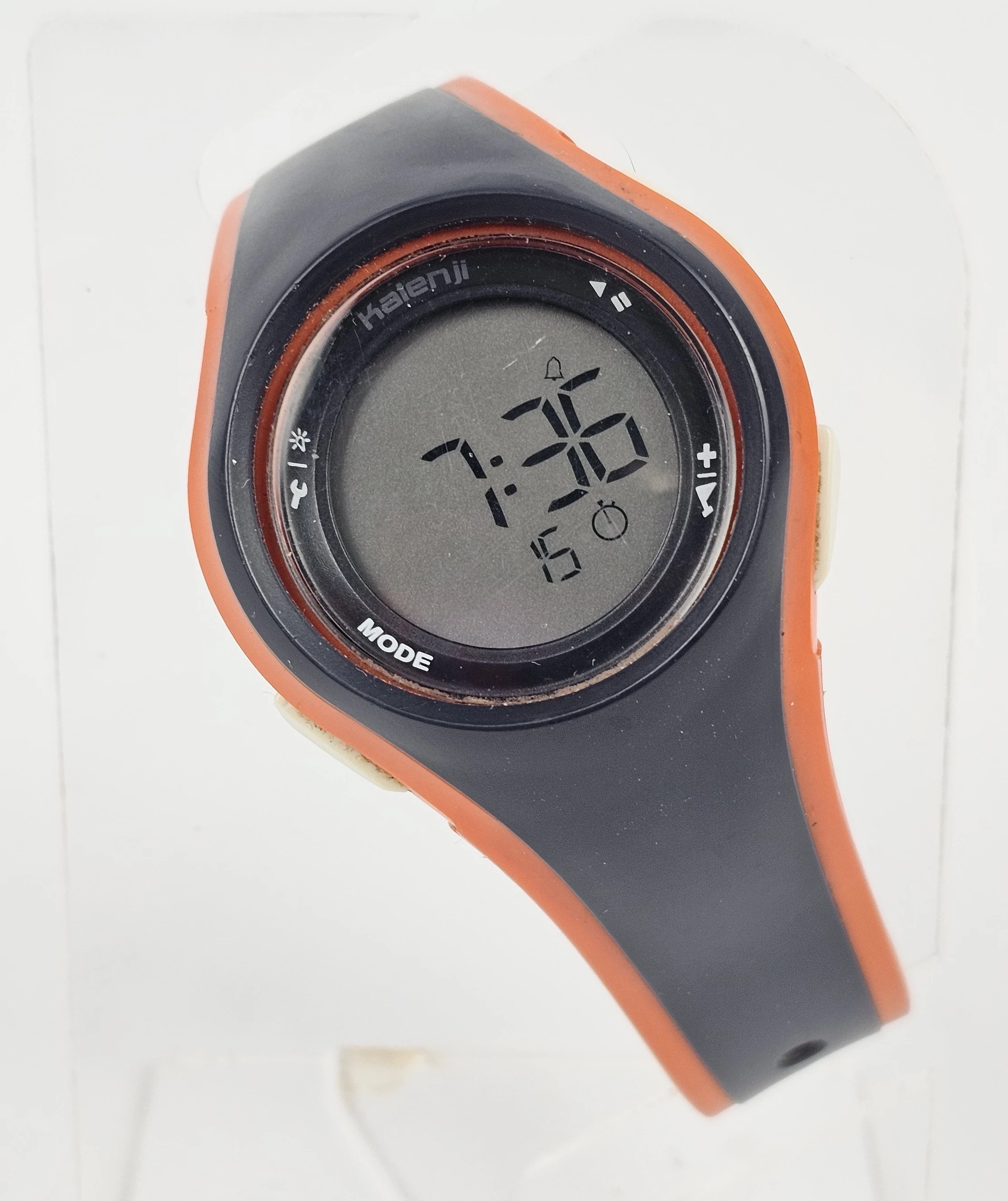 zegarek-sportowy-do-biegania-kalenji-w200-hallera-2-wladyslawowo