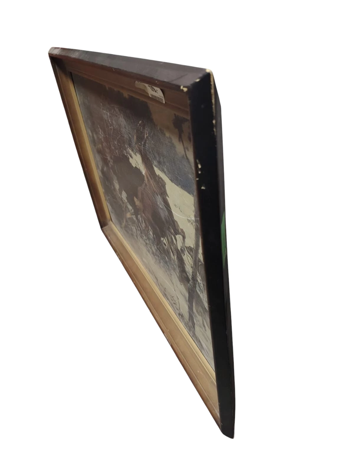 obrazreprodukcja-trojka-prowadzona-przez-wilki-marka-248811-958954