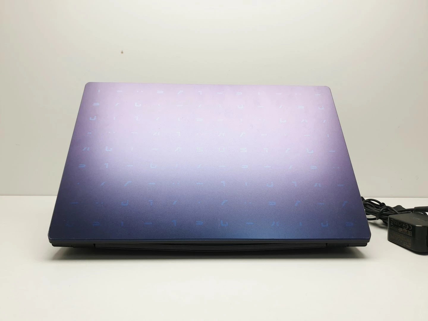 laptop-asus-vivobook-l410m-wielkosc-pamieci-ram-200941-2177