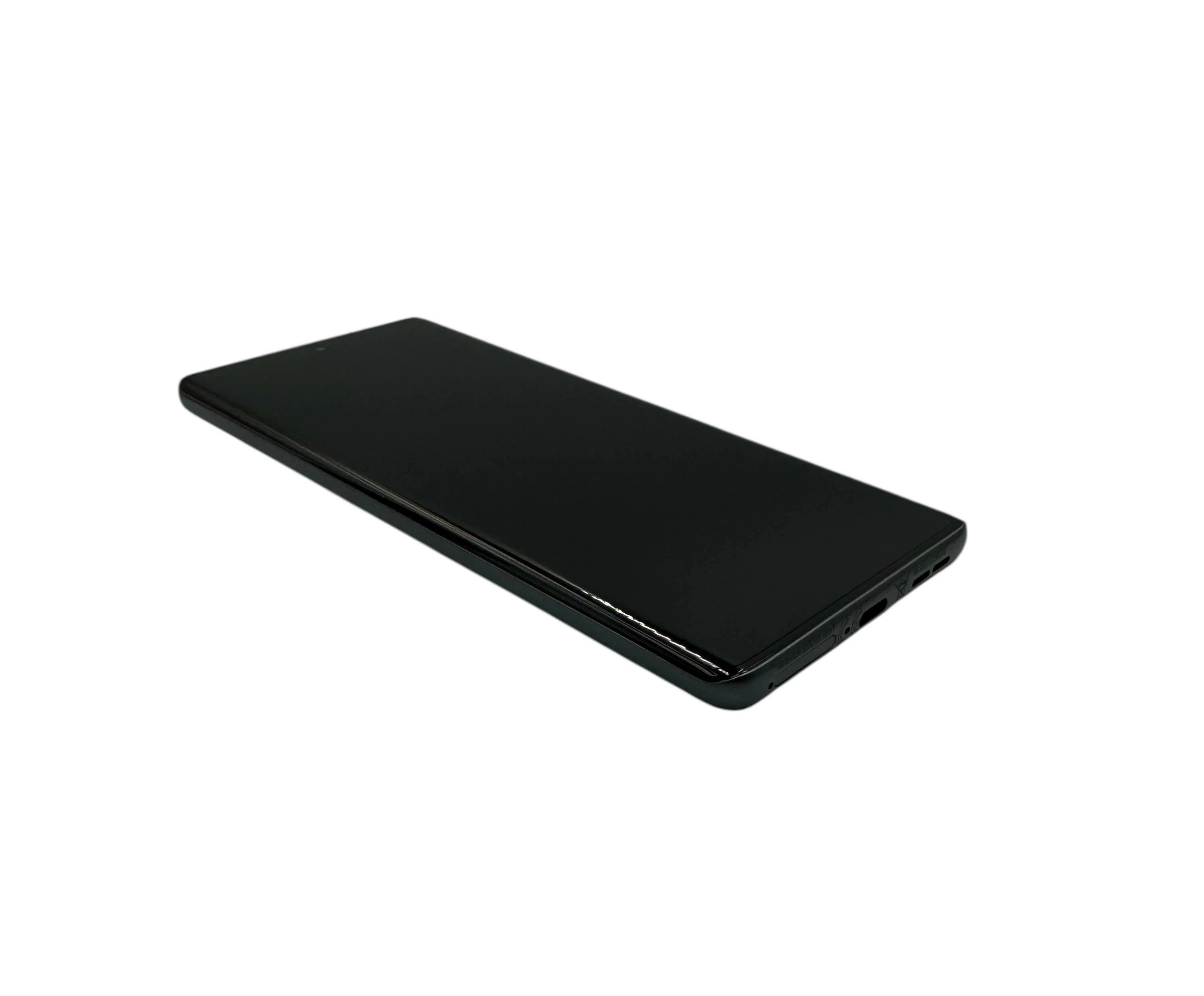 smartfon-motorola-moto-g85-12-gb-256-gb-5g-szary-kod-producenta-pb2a0006pl