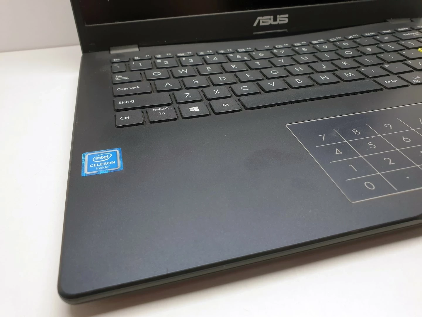 laptop-asus-vivobook-l410m-seria-procesora-4366-120
