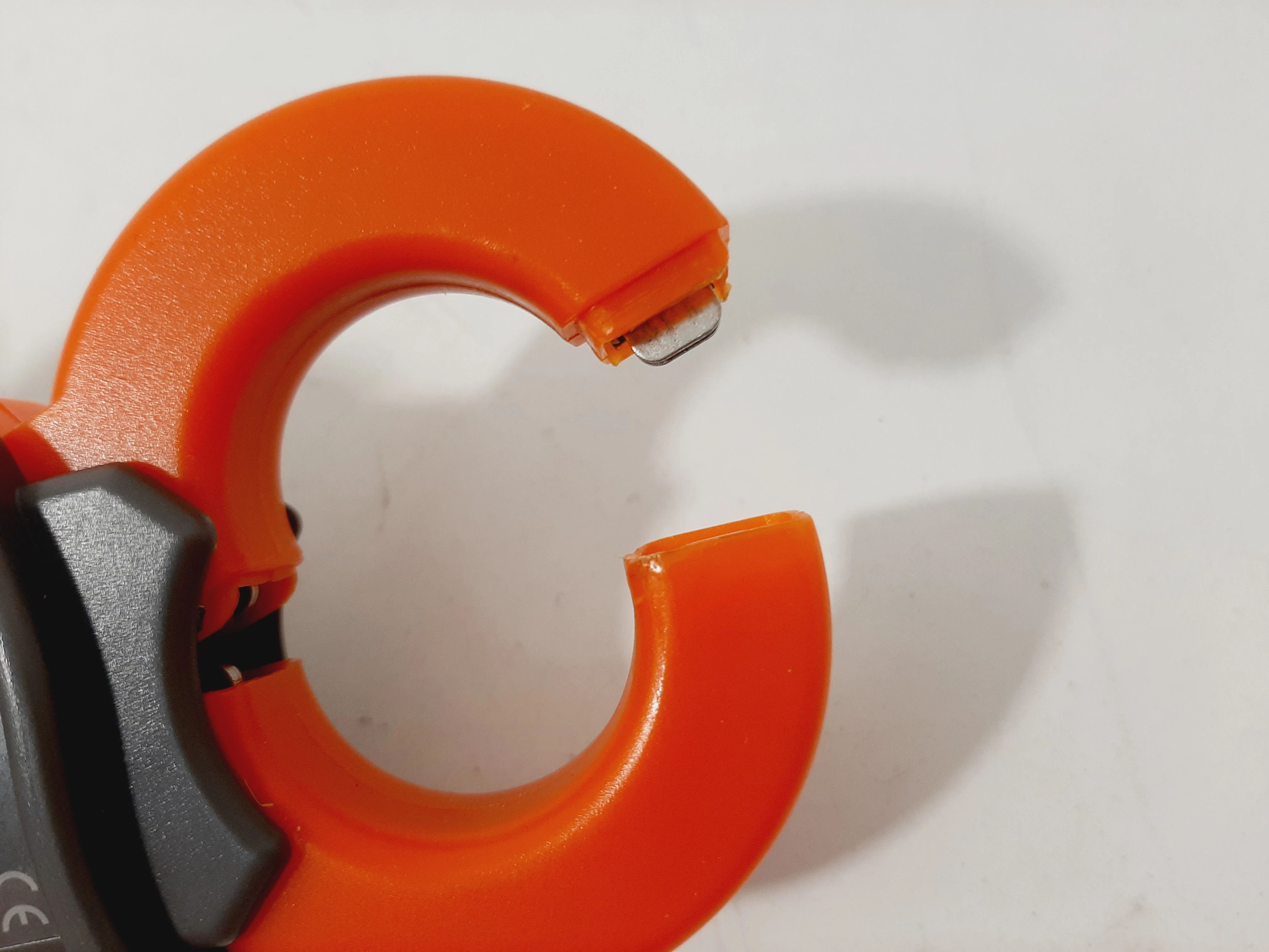 miernik-cegowy-sonel-cmp-200-kod-producenta-wmgbcmp200