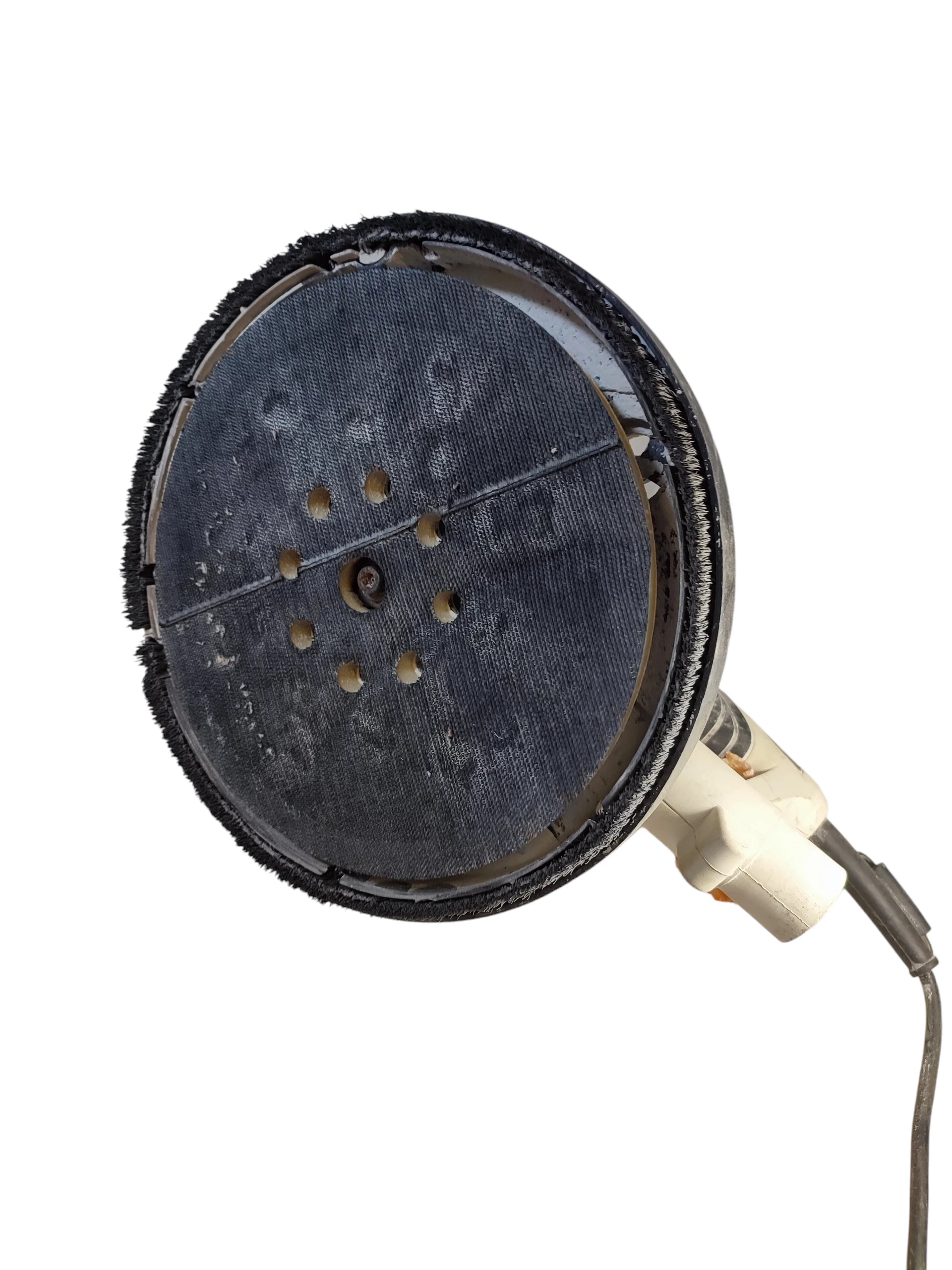 szlifierka-do-gipsu-macallister-msds-1220-stan-11323-2