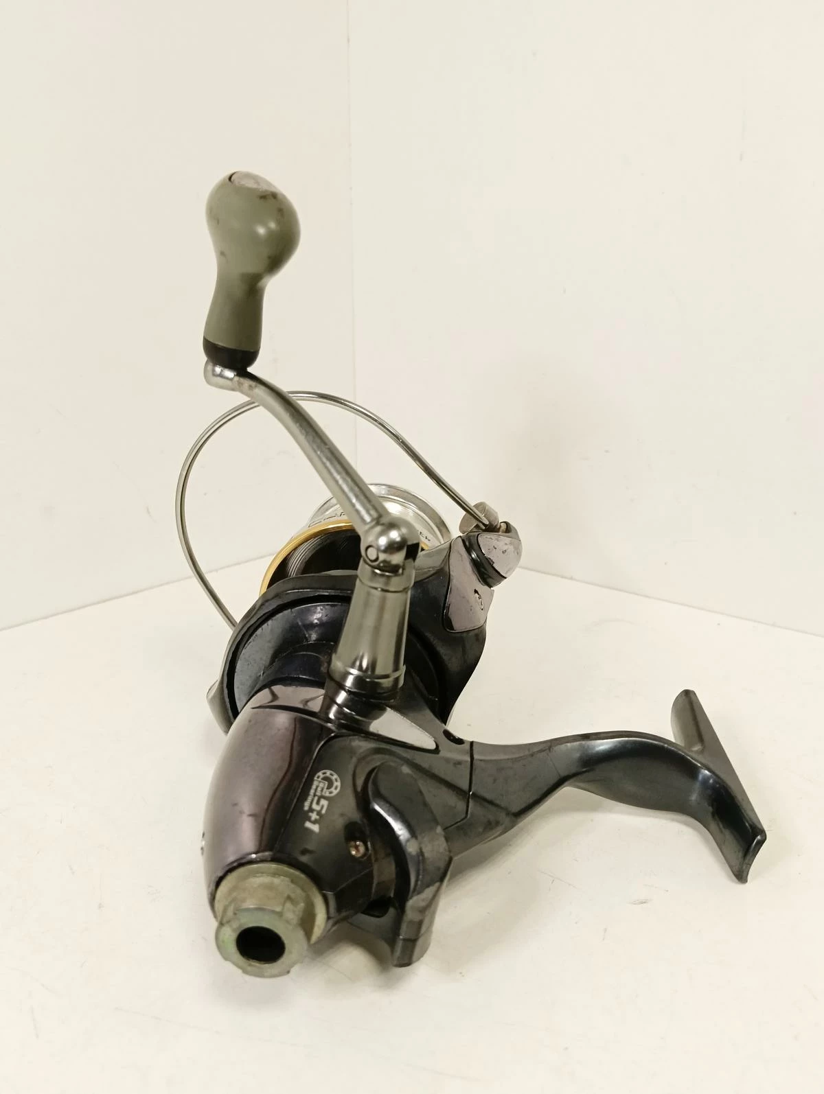 kolowrotek-mistrall-carp-x4-power-6000-stan-11323-2