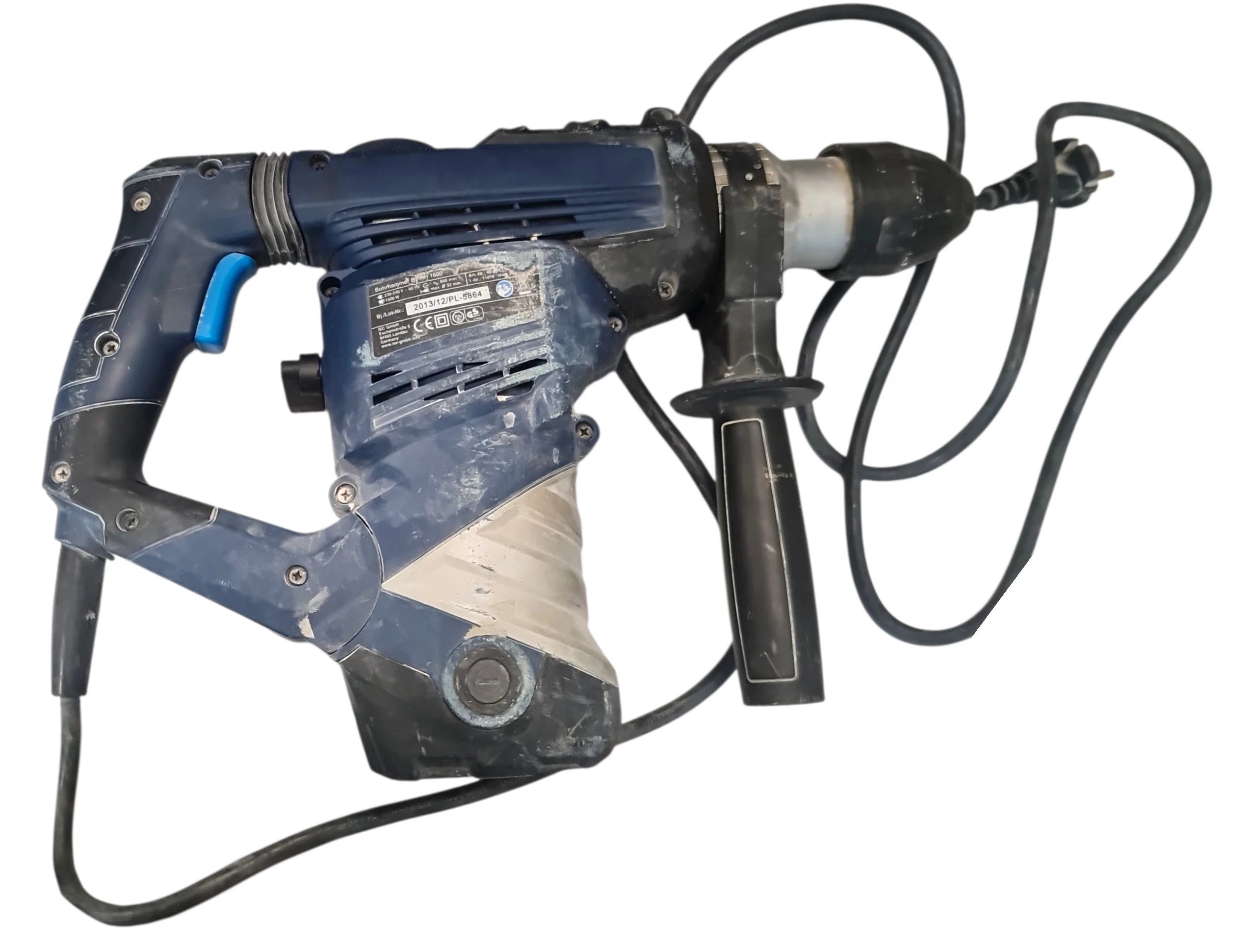 uszkodzony-mlot-udarowy-sds-plus-einhell-4-j-1600-w-230-v-bt-rh-1600-stan-11323-238062