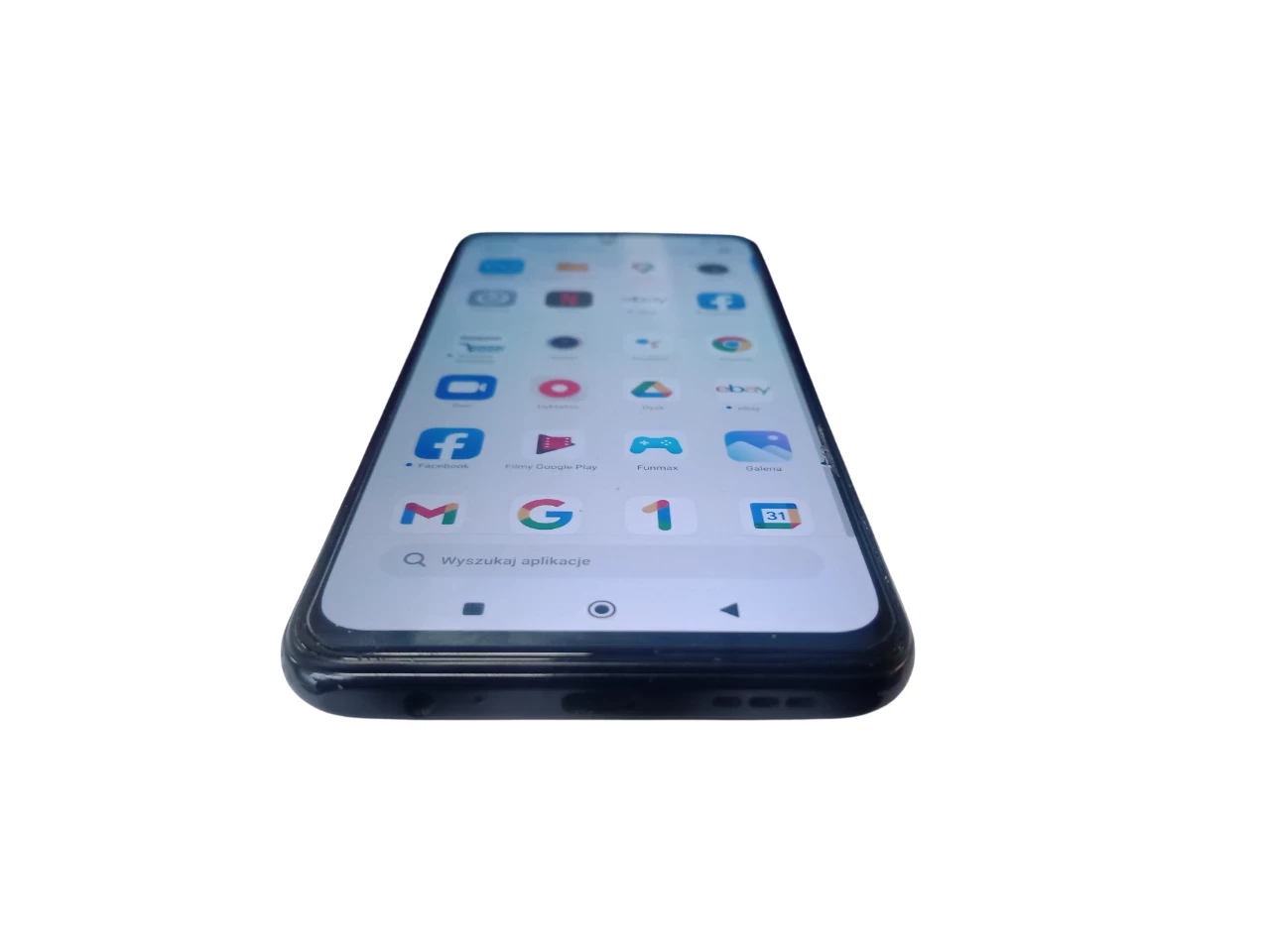 telefon-redmi-note-10-64gb-dual-sim-typ-202685-212929