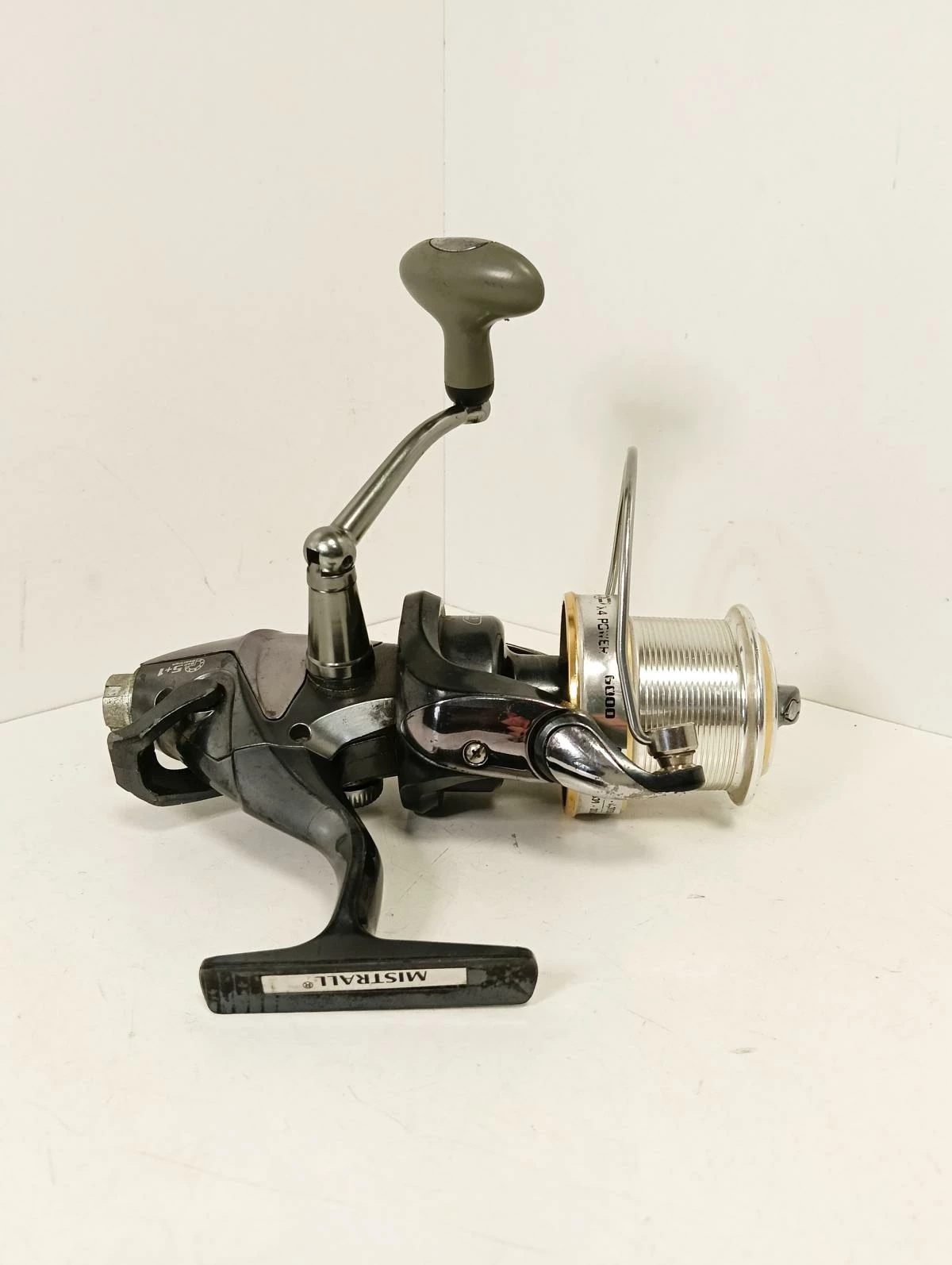 kolowrotek-mistrall-carp-x4-power-6000-model-carp-x4-power-6