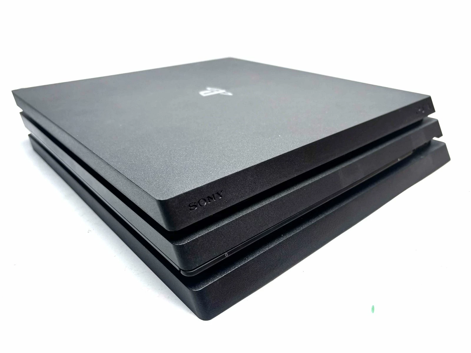 konsola-ps4-pro-1tb-komplet-pad-ladowarka-do-padow-dysk-wbudowana-pamiec-5179-352249