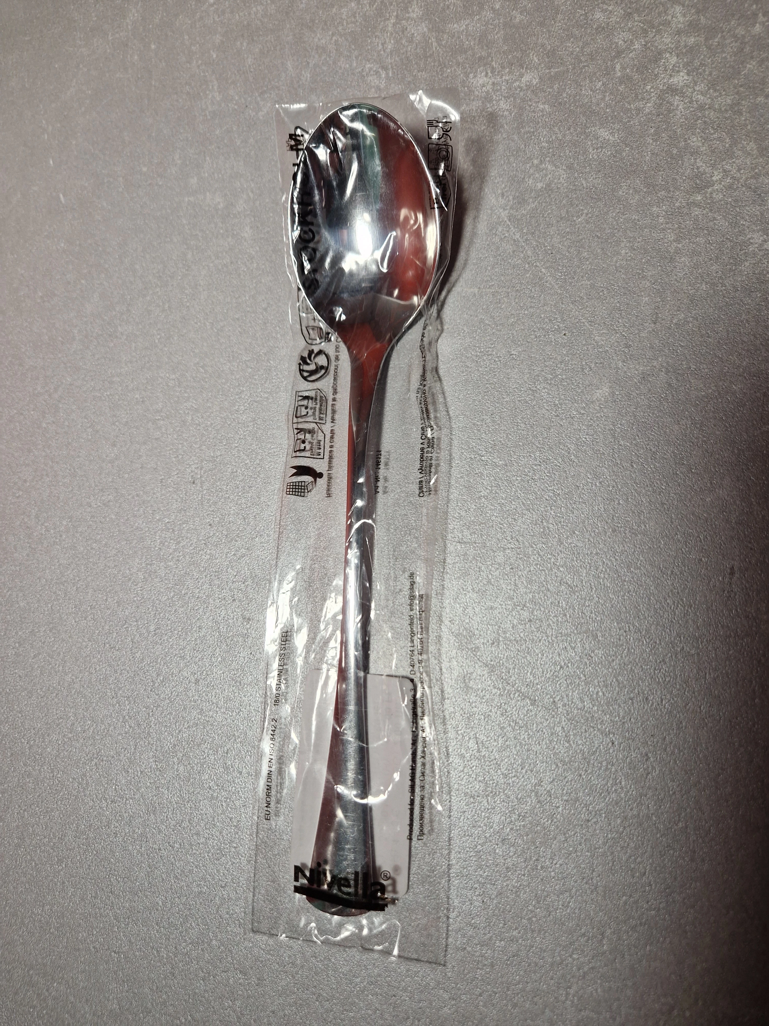 nivella-stockholm-lyzka-stolowa-emilii-gierczak-35-szczecin-rs