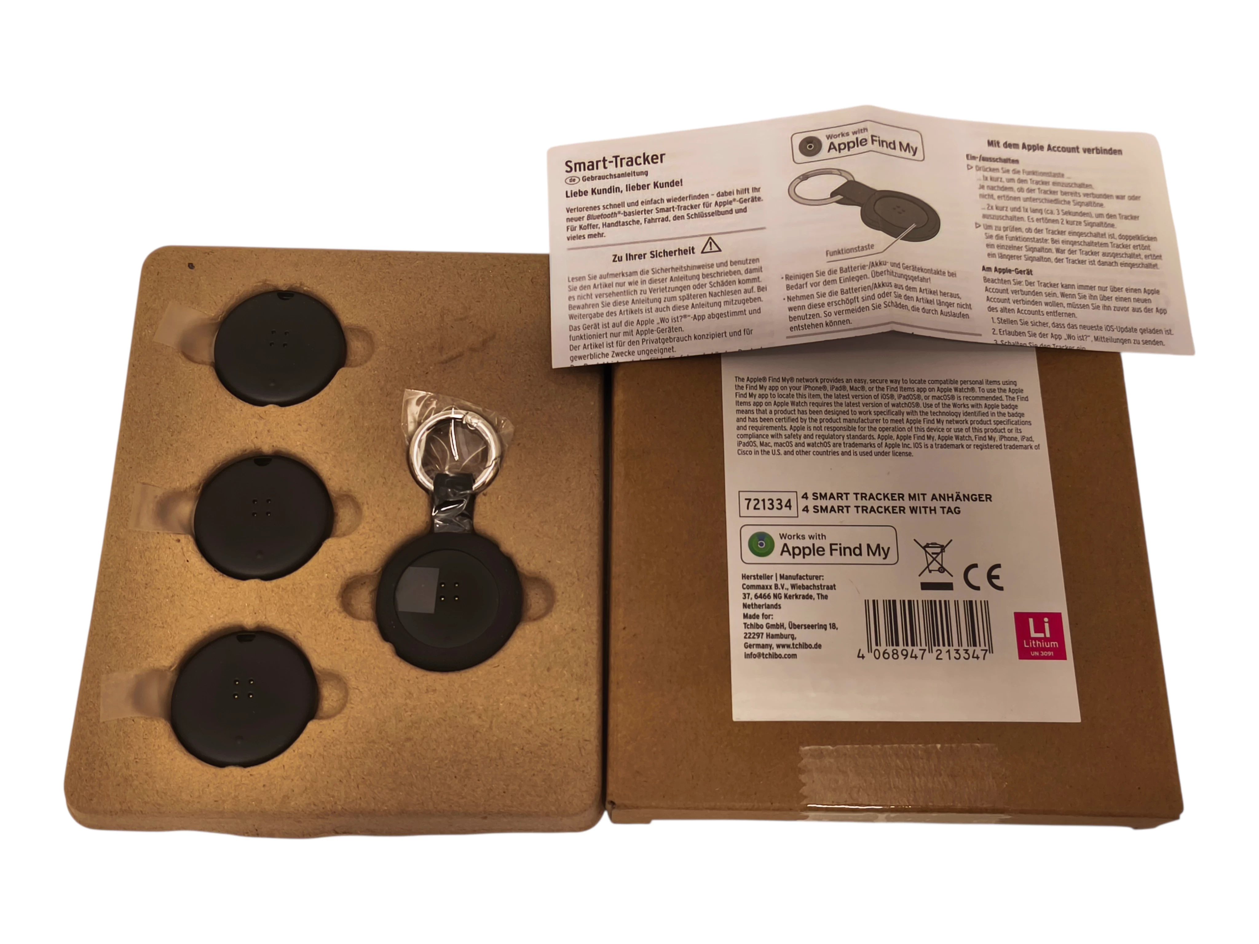 inteligentny-lokalizator-zestaw-ios-ean-gtin-5906168045851