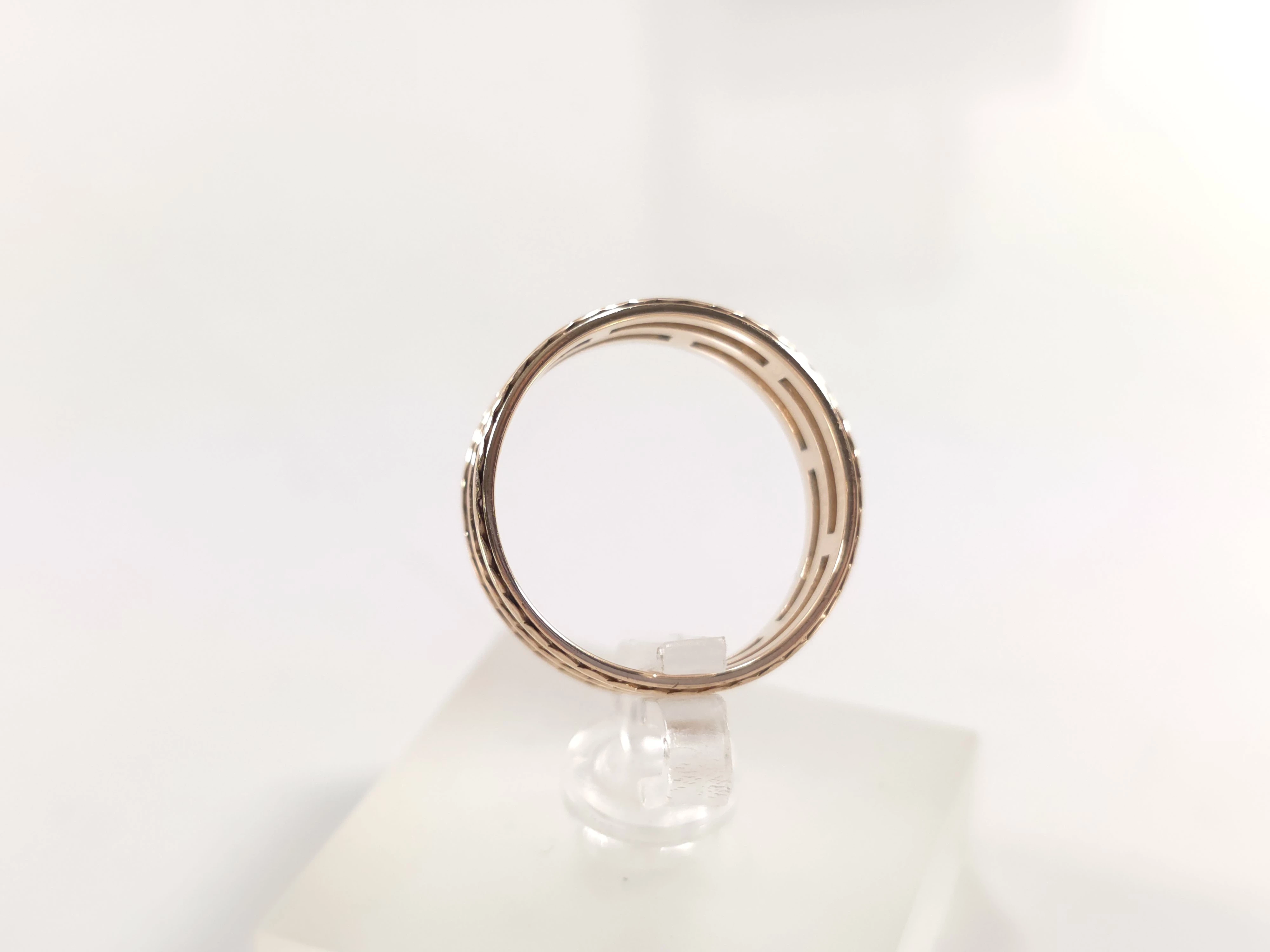 zloty-pierscionek-p585-314g-r13-rozmiarsrednica-wew-mm-372-16