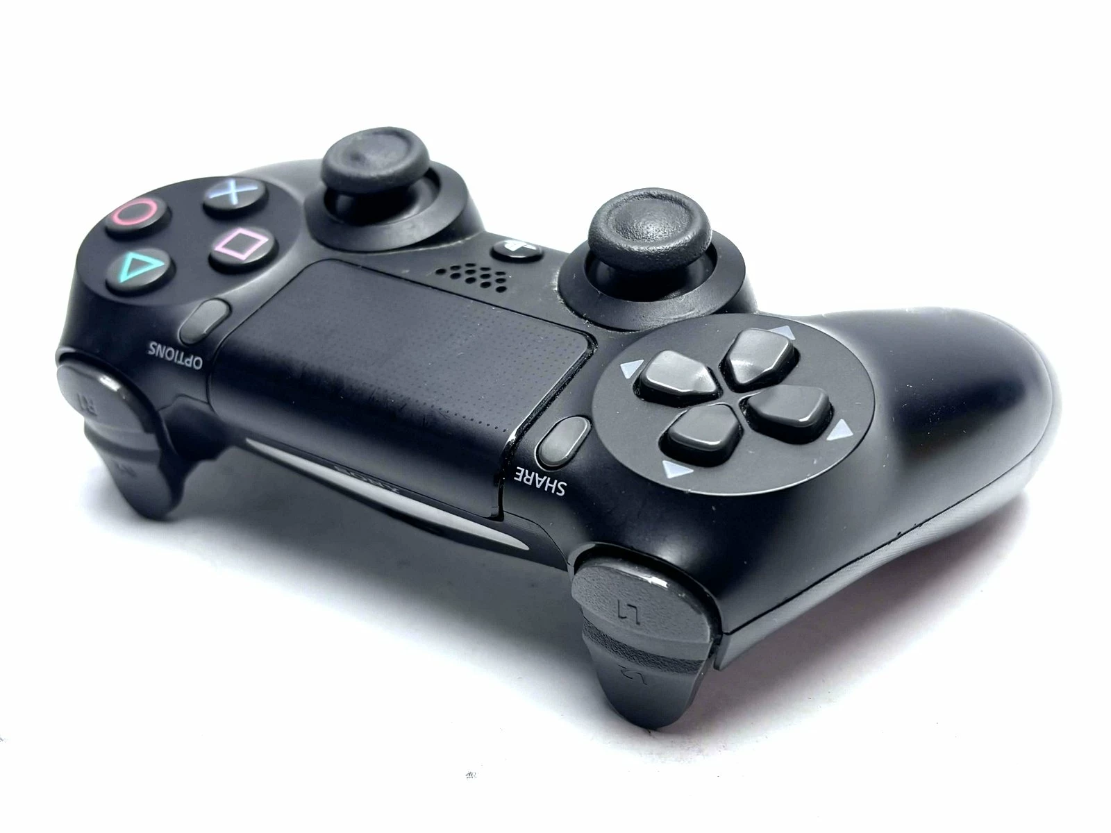 konsola-ps4-pro-1tb-komplet-pad-ladowarka-do-padow-kod-producenta-cuh-7116b