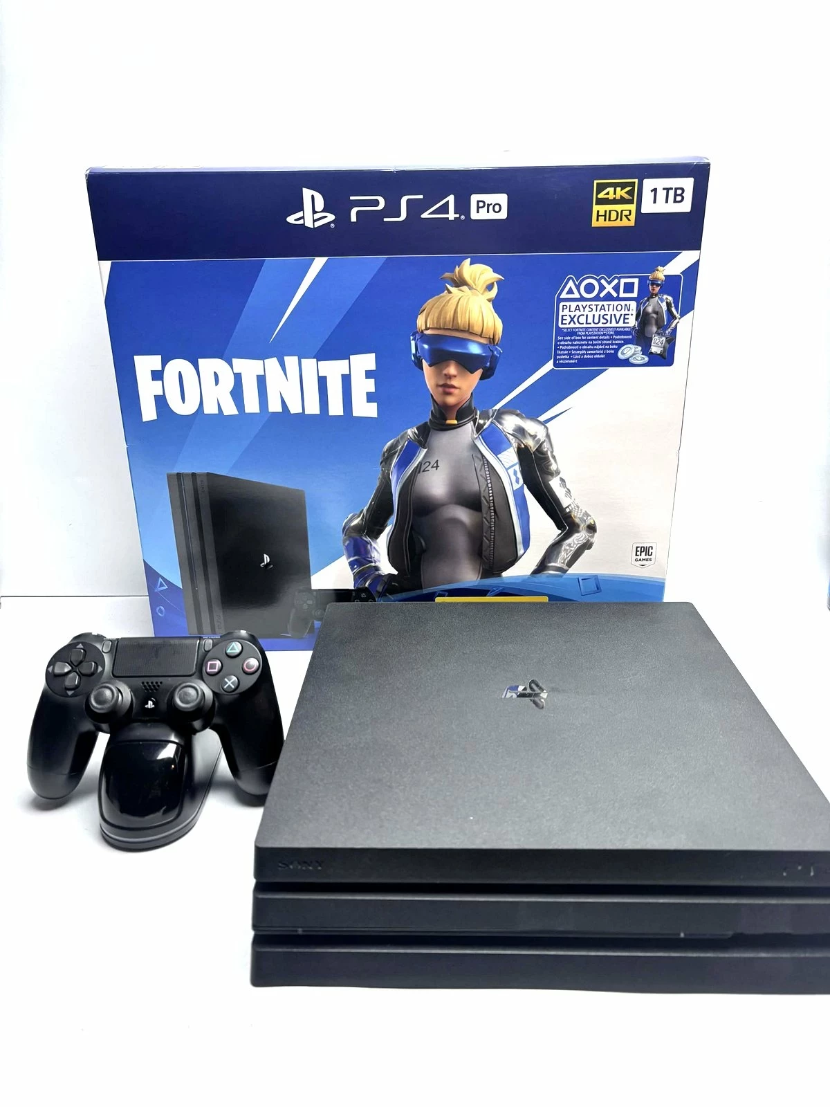 konsola-ps4-pro-1tb-komplet-okrzei-191-pila