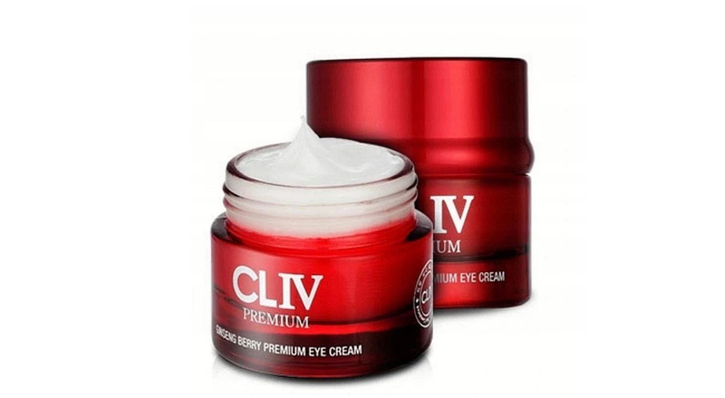 cliv-premium-ujedrniajacy-przeciwstarzeniowy-krem-do-twarzy-zen-szen-50ml-trzebnicka-561c-wroclaw-gracja