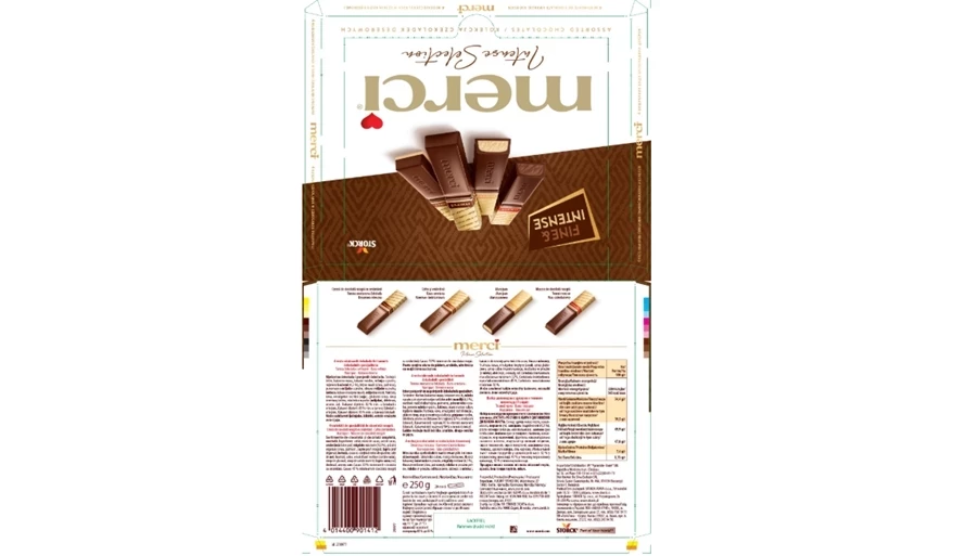 merci-intense-selection-kolekcja-czekoladek-deserowych-250-g-ean-gtin-5014785502593