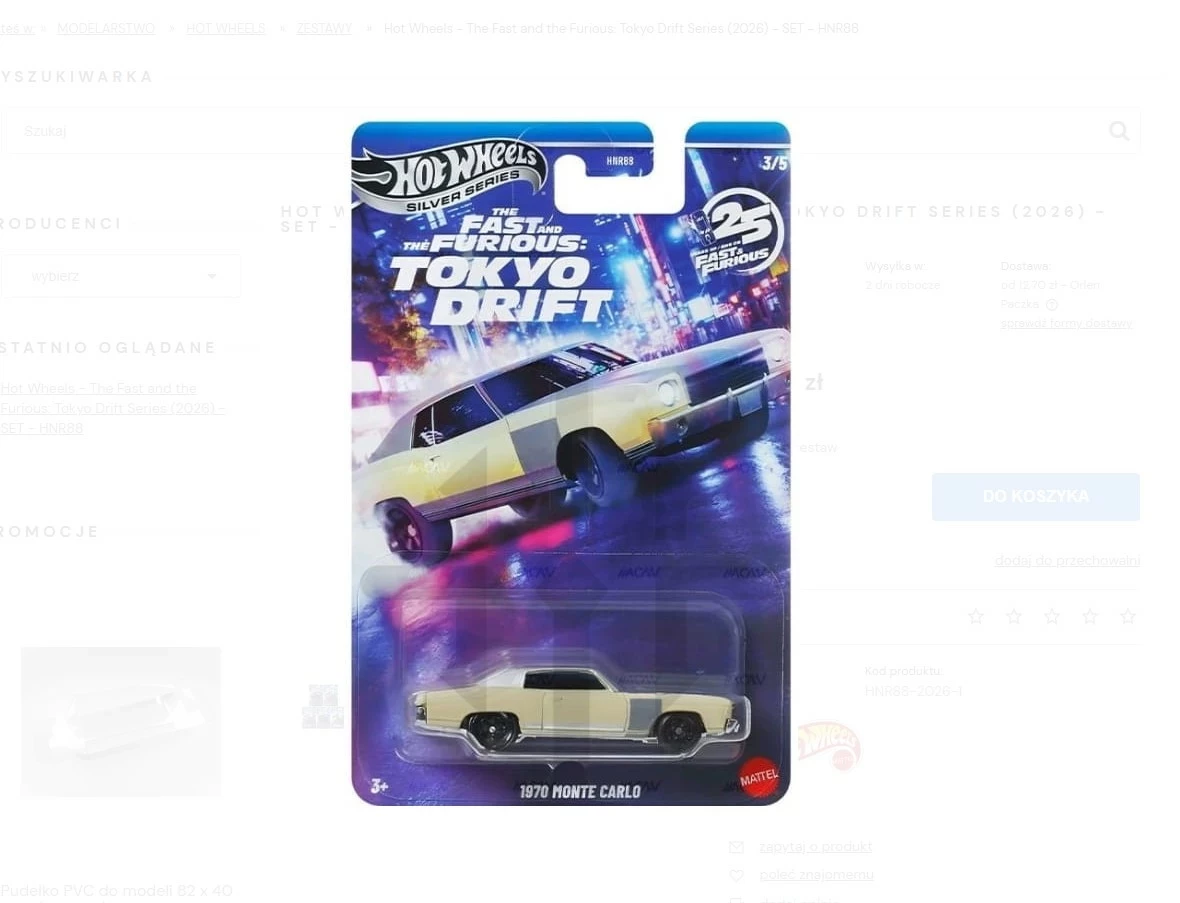 hot-wheels-the-fast-and-the-furious-tokyo-drift-series-2026-set-h-jednosci-22-sj-zielona-gora