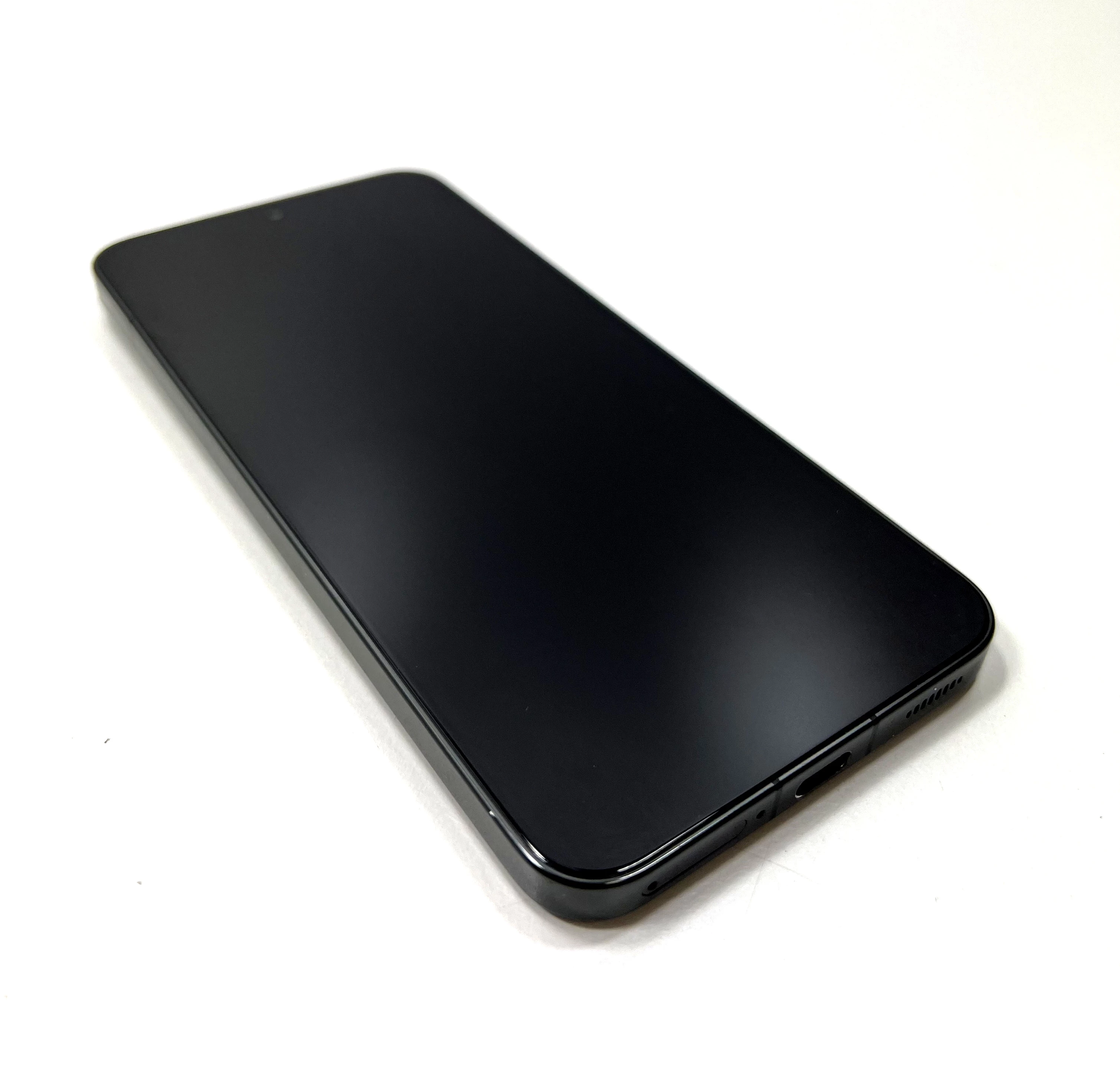 telefon-xiaomi-13-8-gb-256-gb-5g-czarny-kod-producenta-xiaomi-13