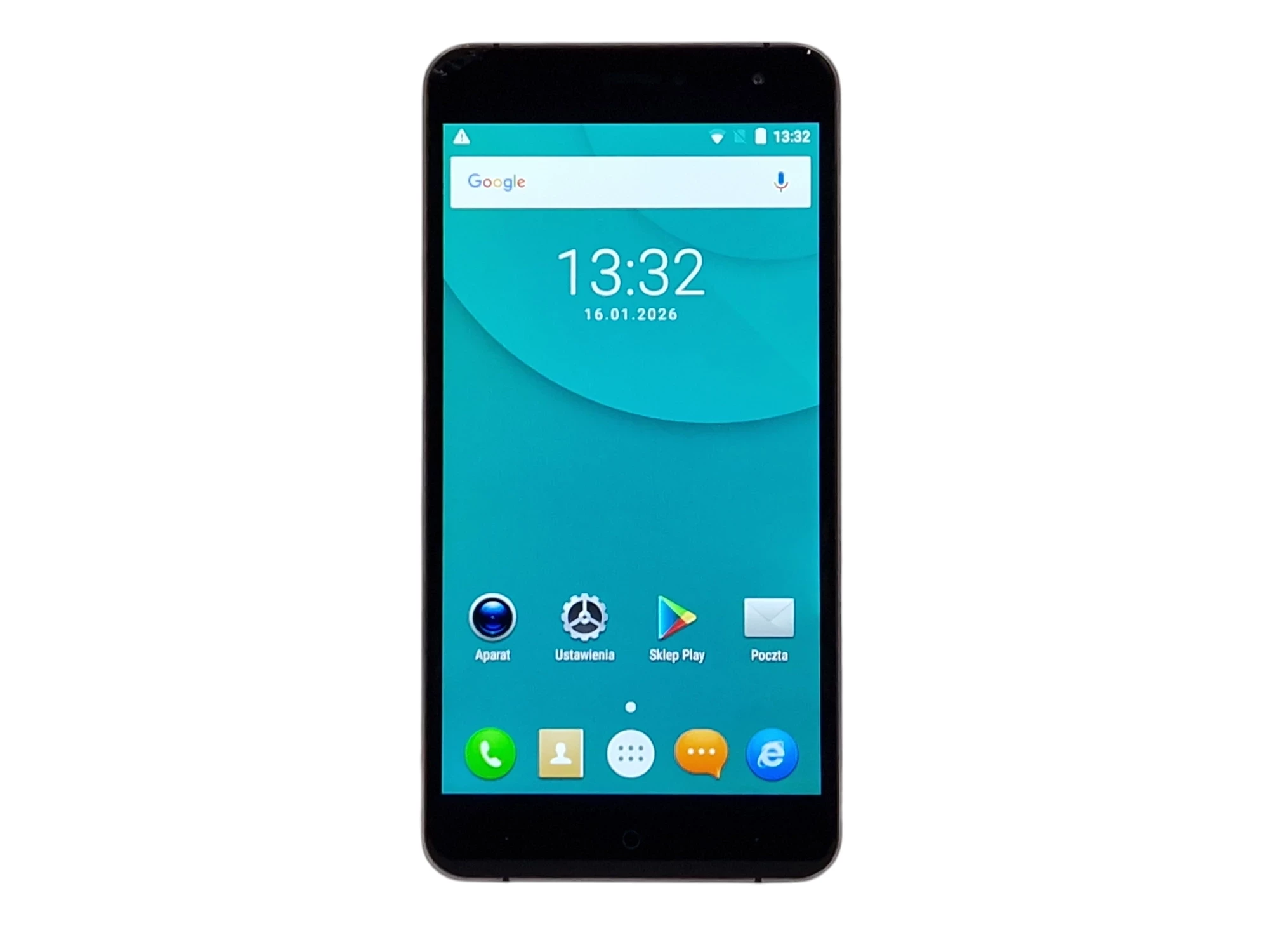 telefon-doogee-x7pro-4g-lte-2-gb-16-gb-60-ips-3700-mah-pekniety-dabrowskiego-21-zory