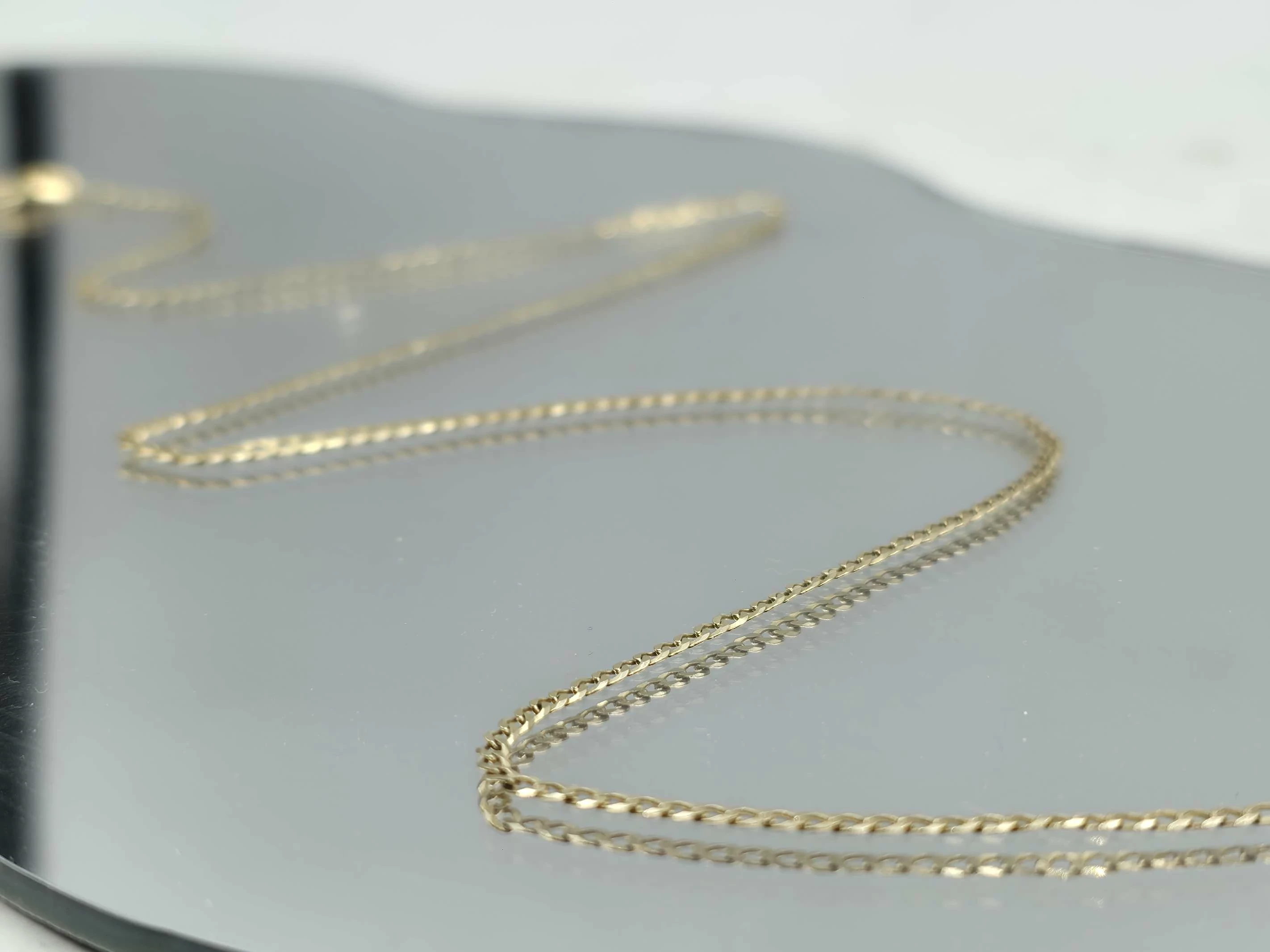 wyrob-jubilerski-uzywany-lancuszek-z-zawieszka-137-585-material-15835-524288