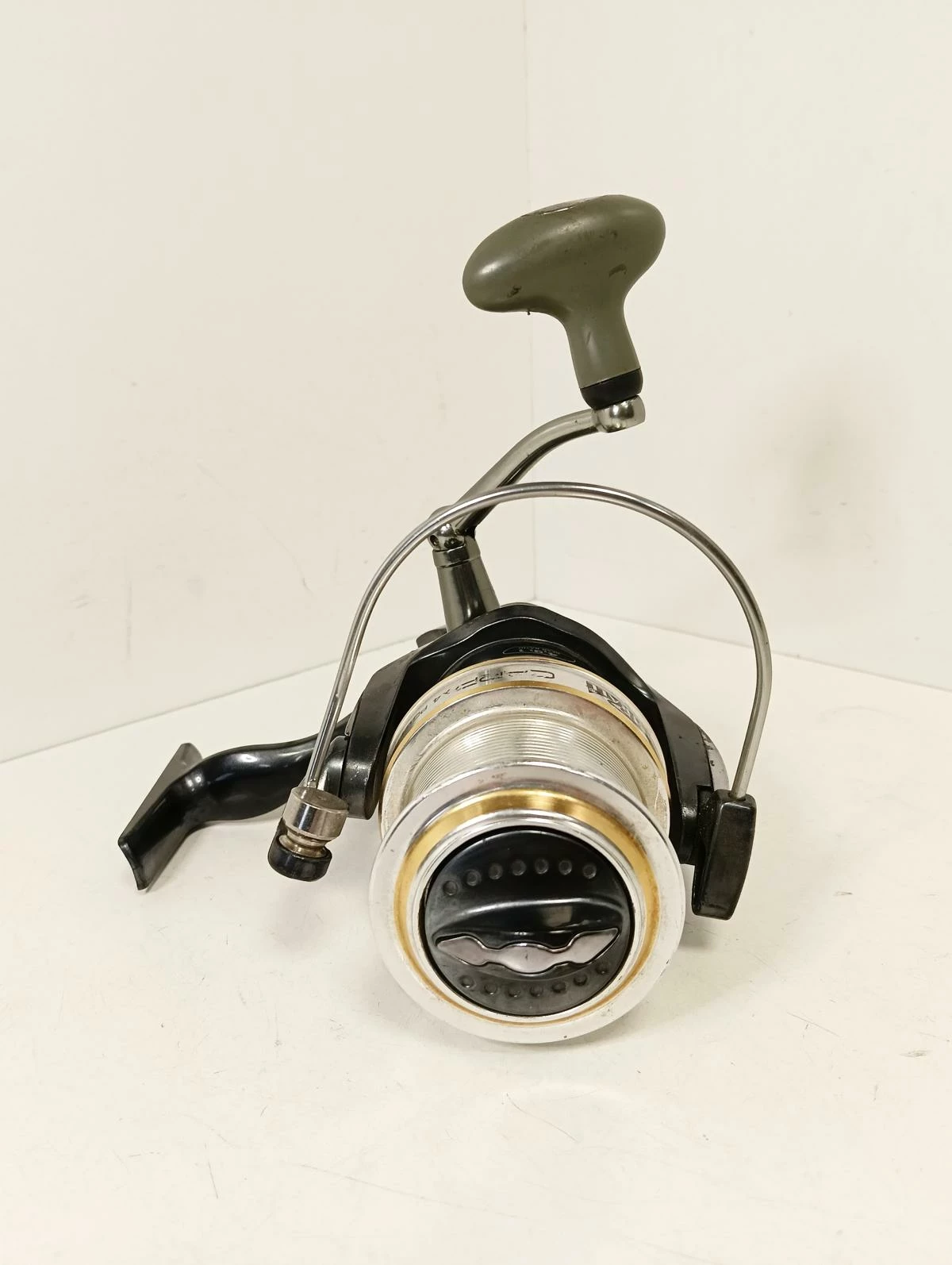 kolowrotek-mistrall-carp-x4-power-6000-kod-producenta-km-1003760